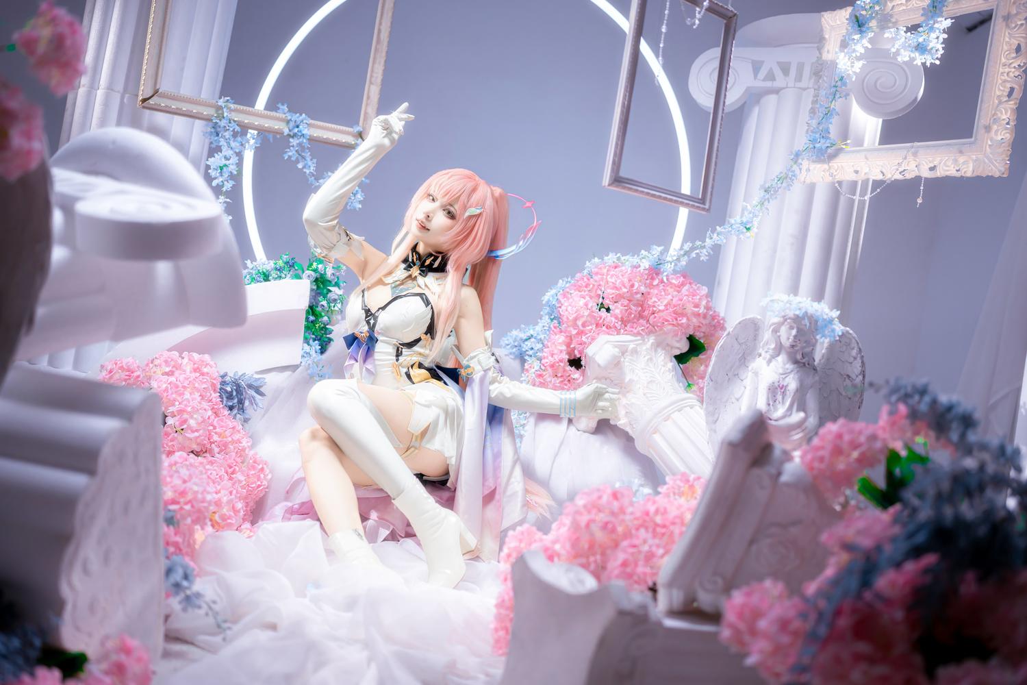 纸悦Etsu_ko 鸣潮 爱弥斯 [25P-278MB]