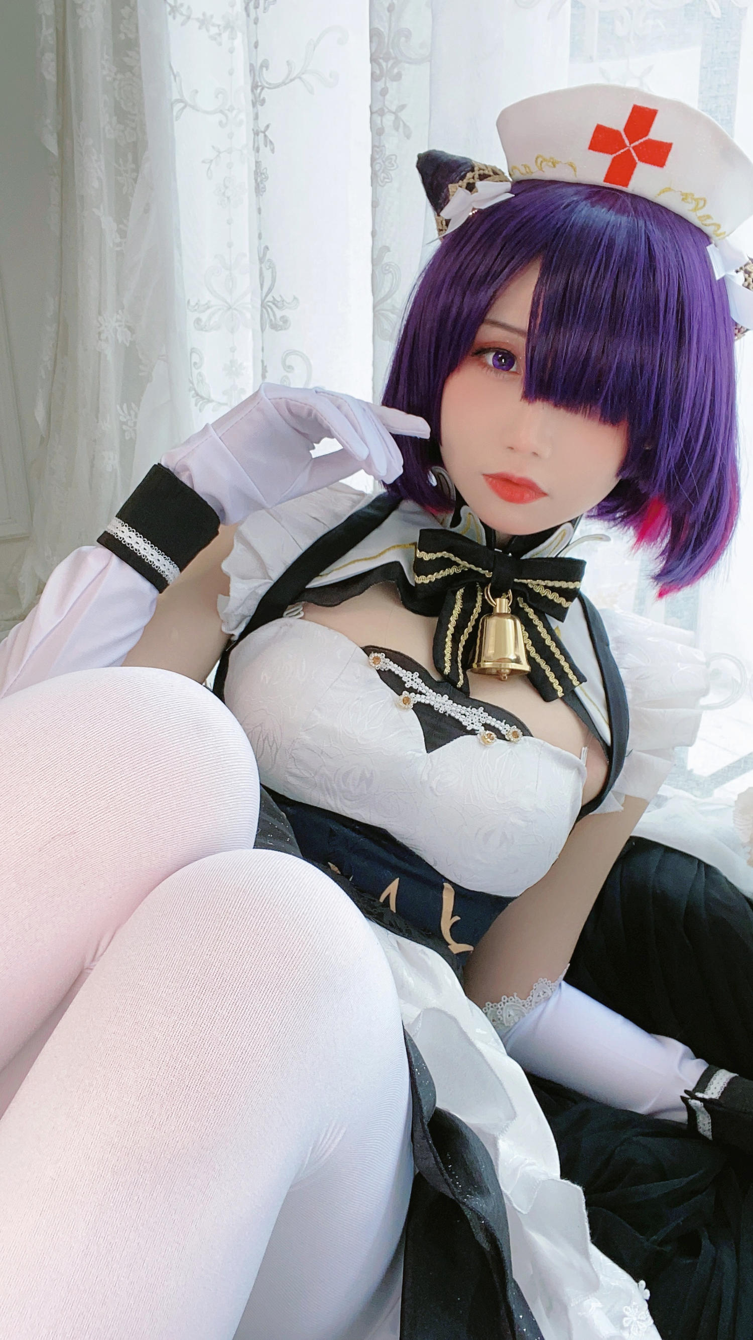 焖焖碳 - 贾维斯 [9P]