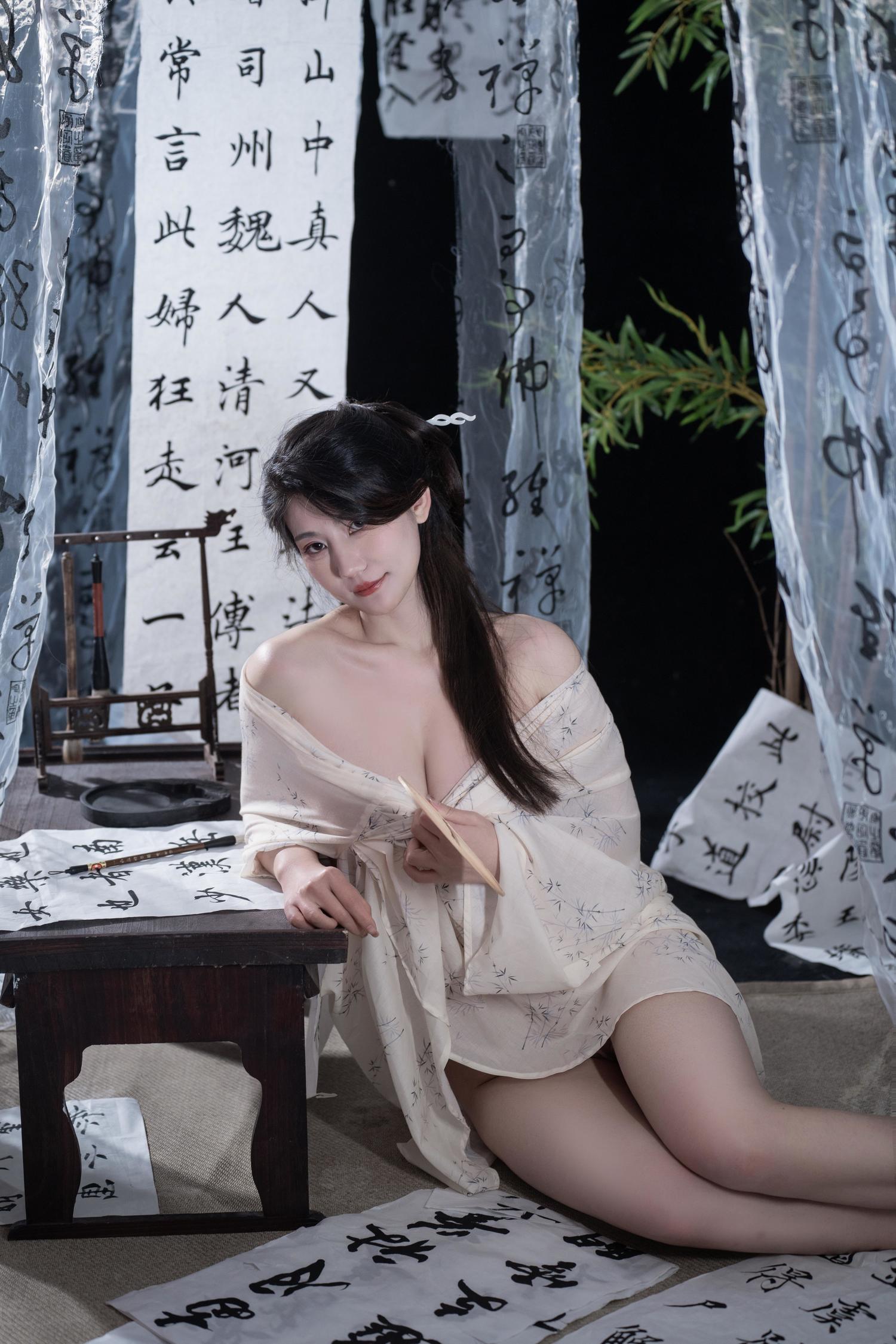 星澜是澜澜叫澜妹呀 相思 [92P6V-824MB]