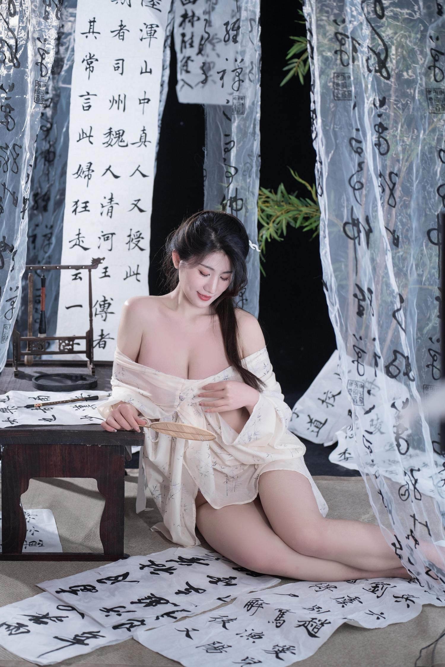 星澜是澜澜叫澜妹呀 相思 [92P6V-824MB]