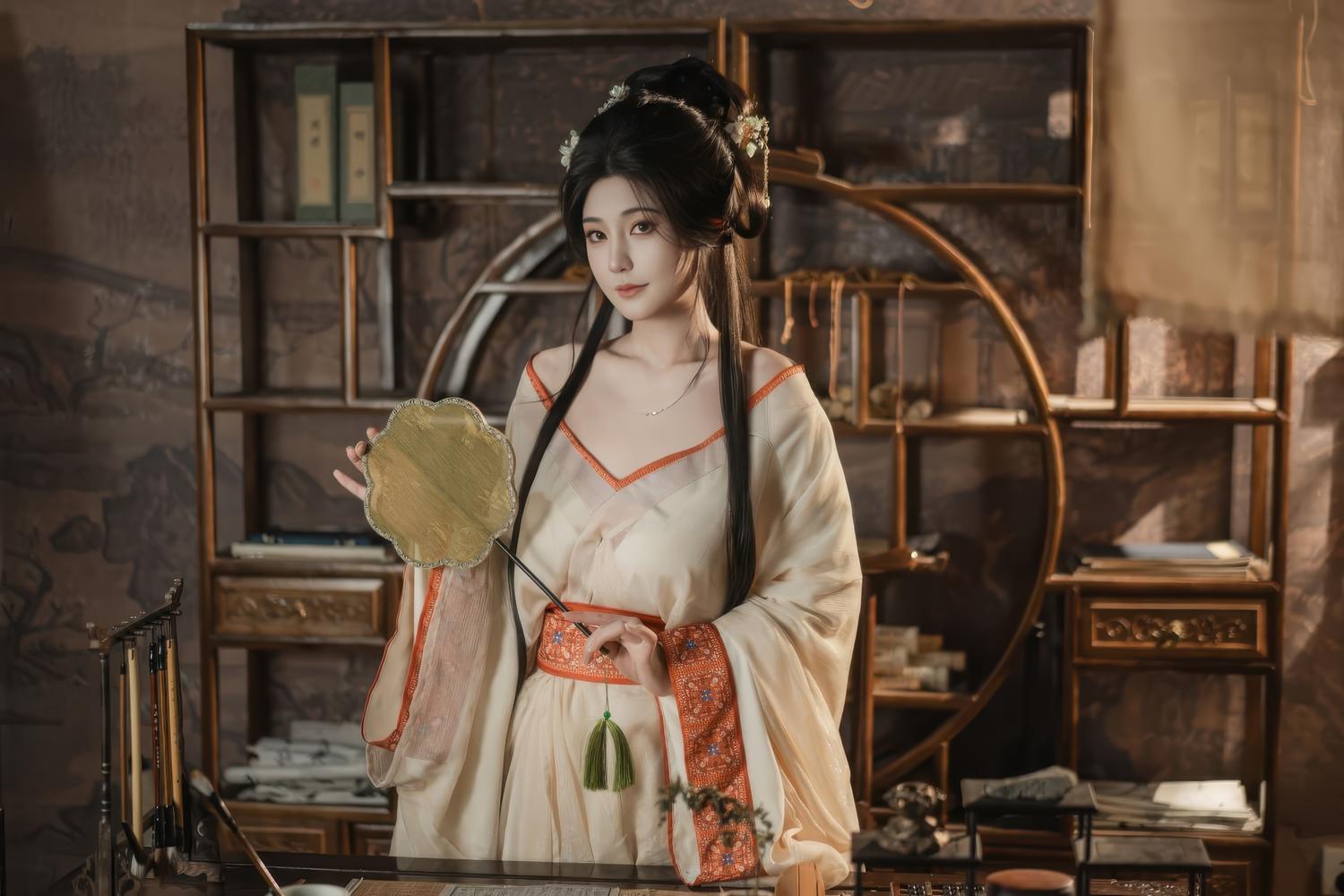 星澜是澜澜叫澜妹呀 痴情缚 [73P1V-646MB]