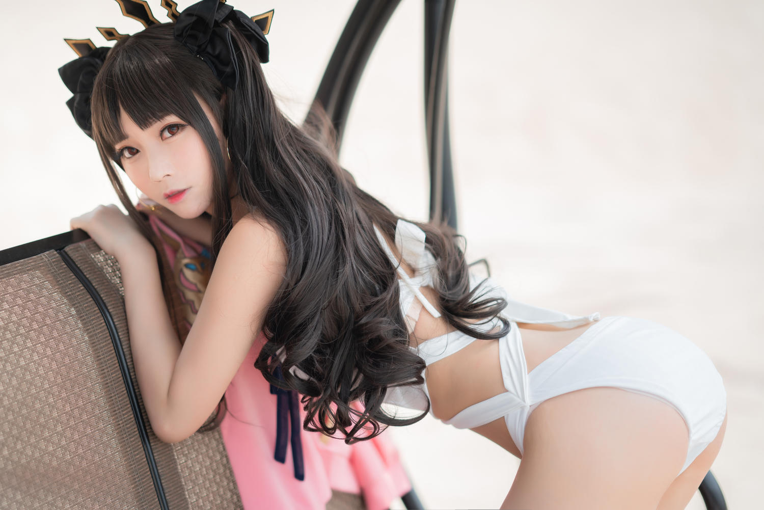 大肉丸 - 伊斯塔凛 [41P]