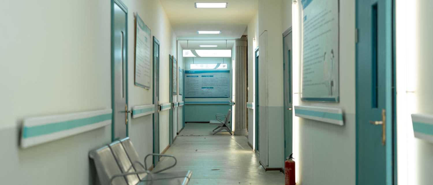 鹿八岁 男科病栋女医师 [177P2V-3.47GB]