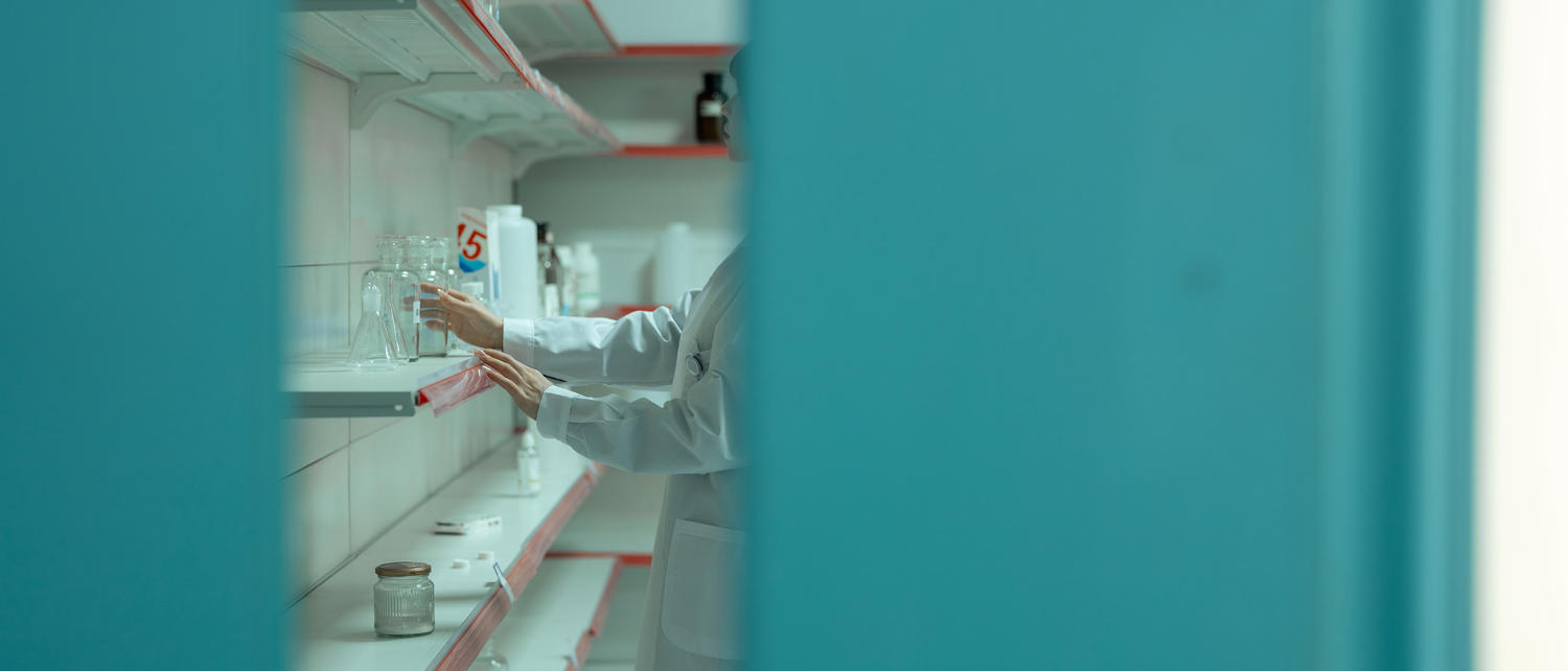 鹿八岁 男科病栋女医师 [177P2V-3.47GB]