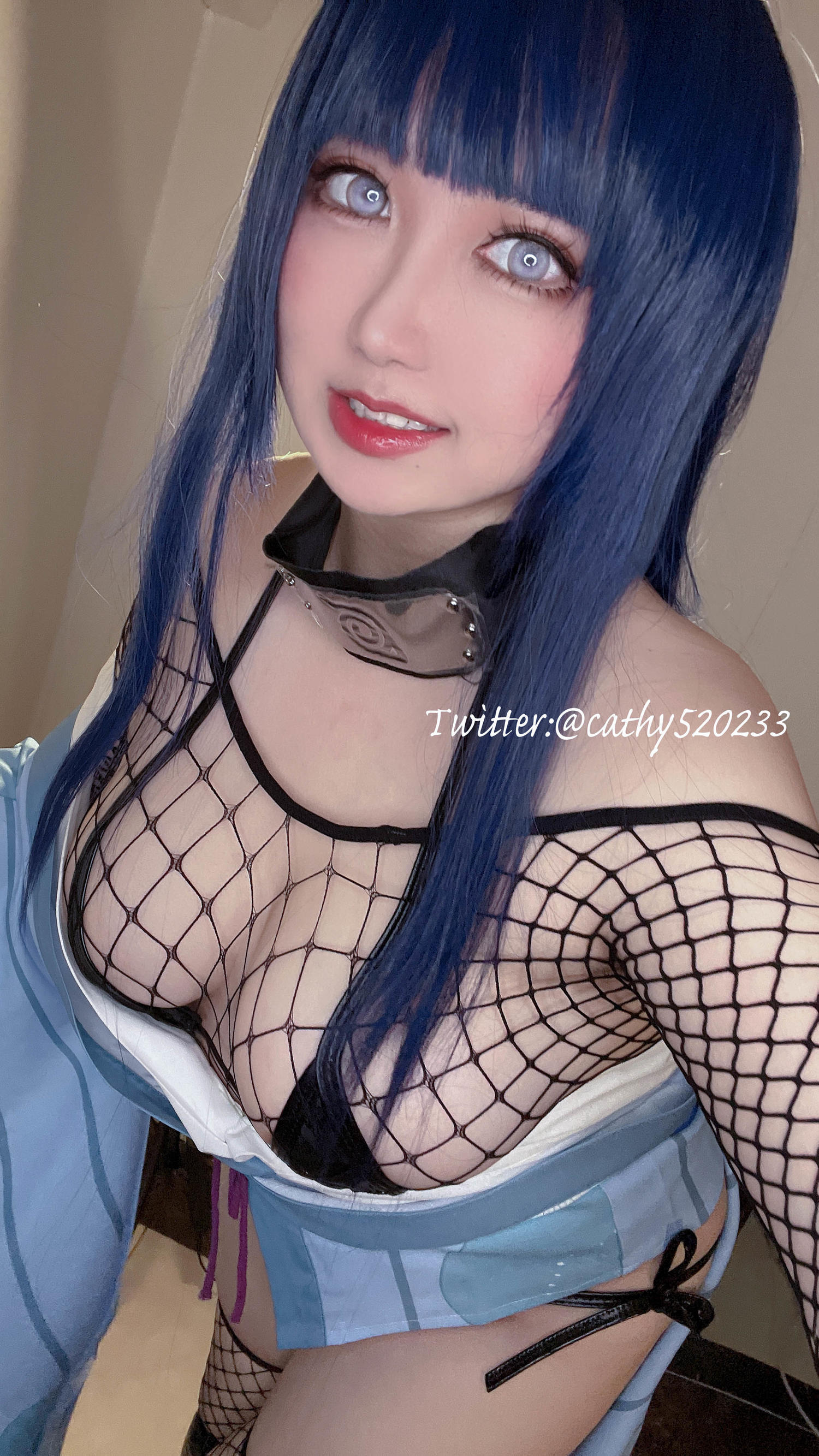 茶杯不泡tea - 雏田 [27P]