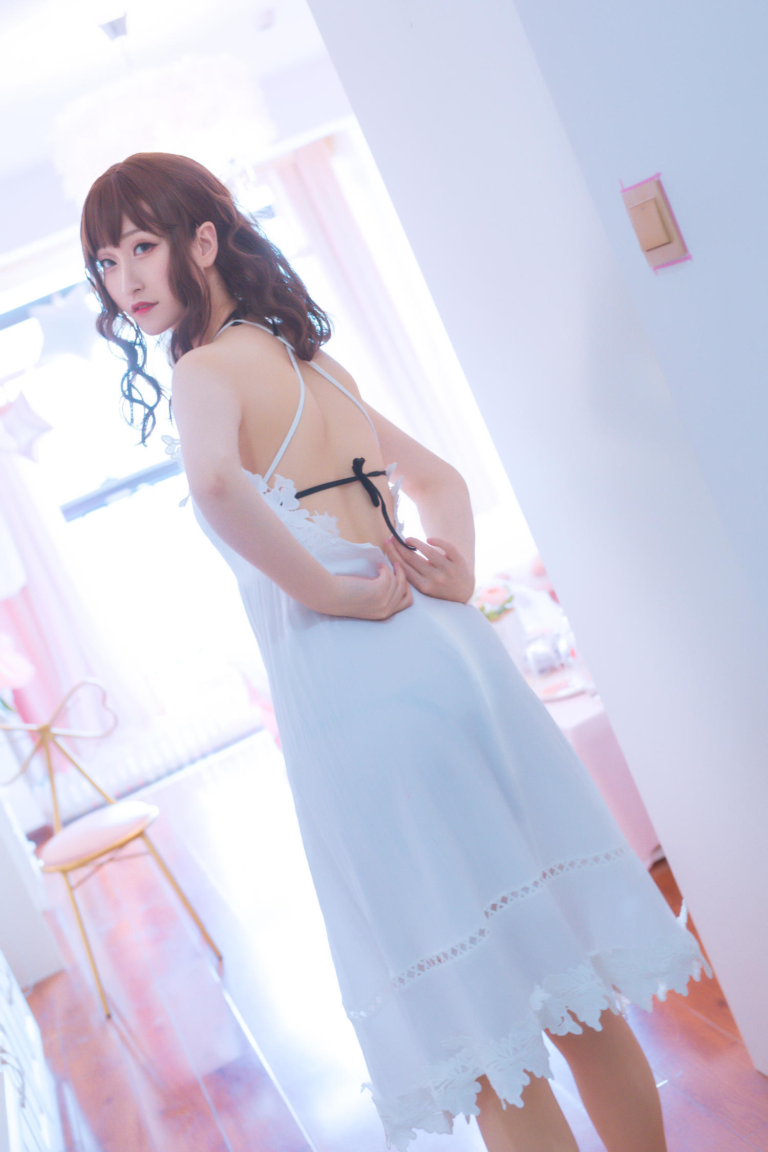 北哥完全OK - 私房 [14P]