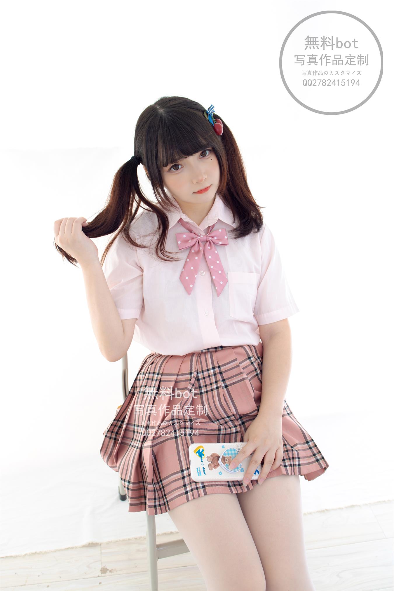 森萝财团 無料-001 古川kagura [102P1V-2.64GB]