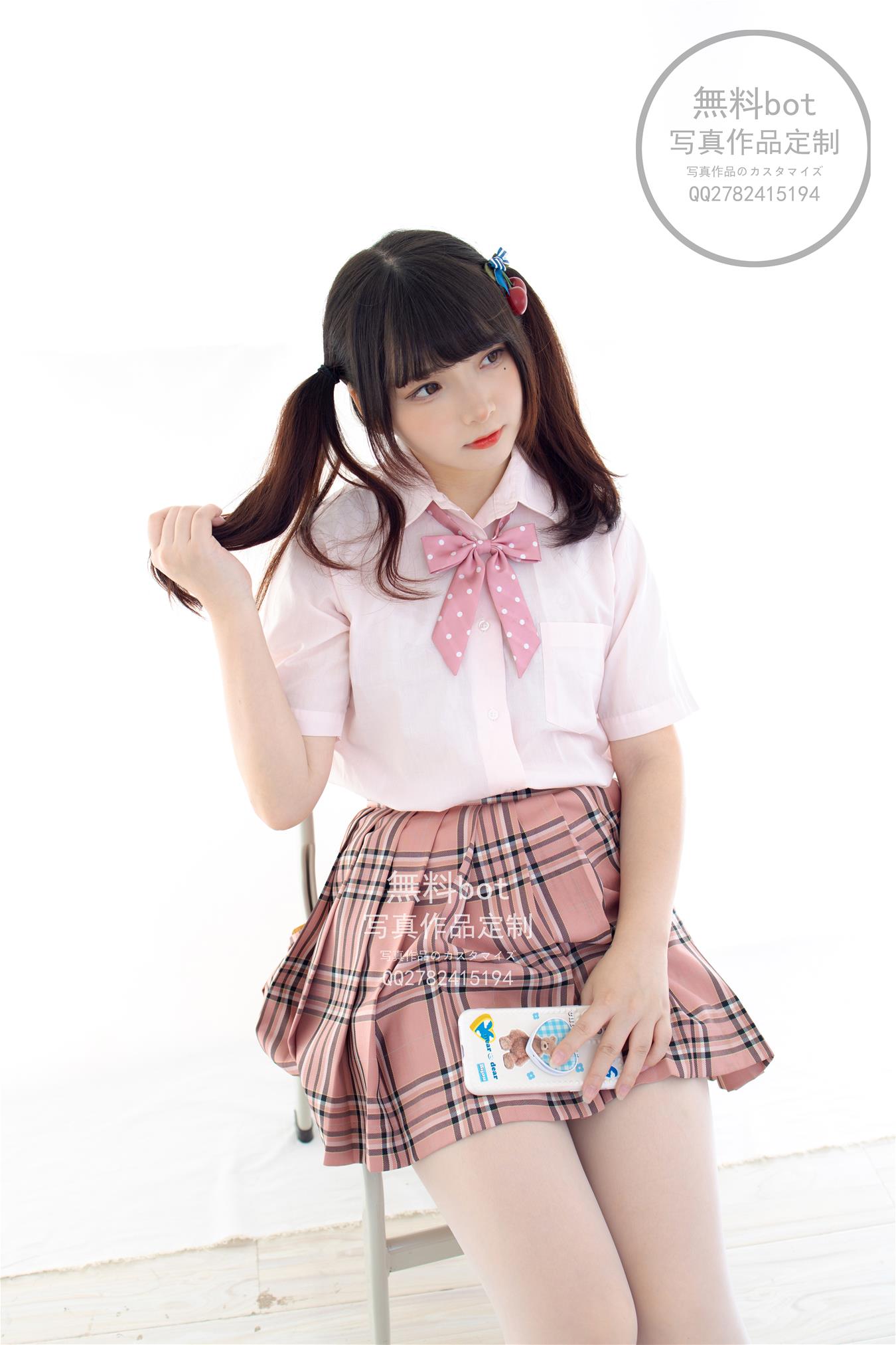 森萝财团 無料-001 古川kagura [102P1V-2.64GB]