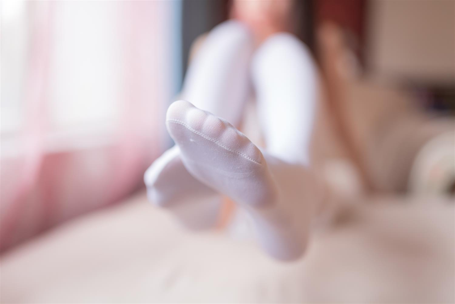 风之领域 NO.024 白丝蕾丝梦 [49P-250MB]