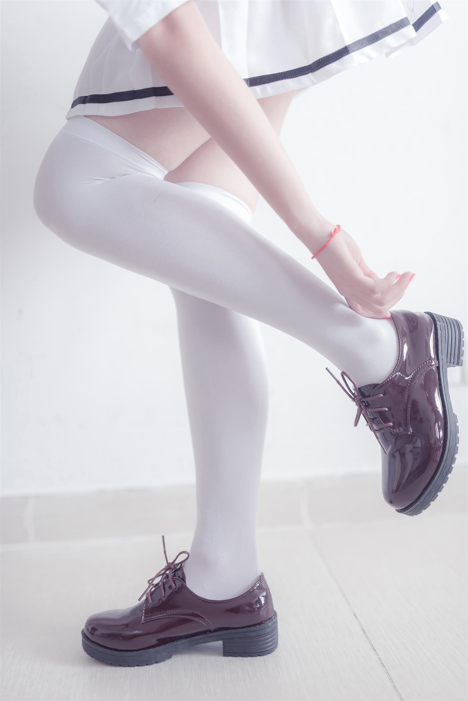 风之领域 NO.078 美丝课堂 [41P-140MB]