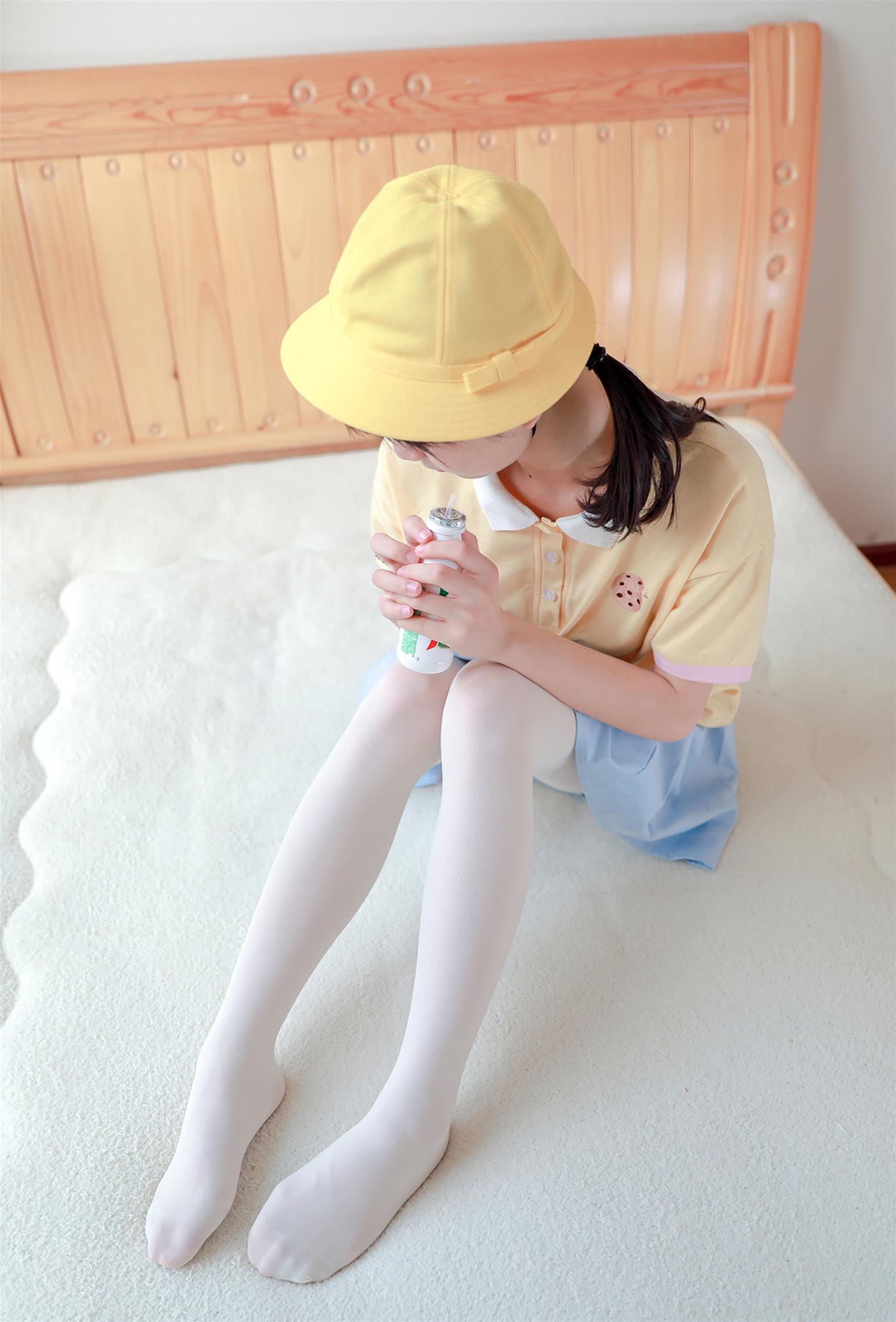 风之领域 NO.087 幼稚园小萝莉 [58P-294MB]