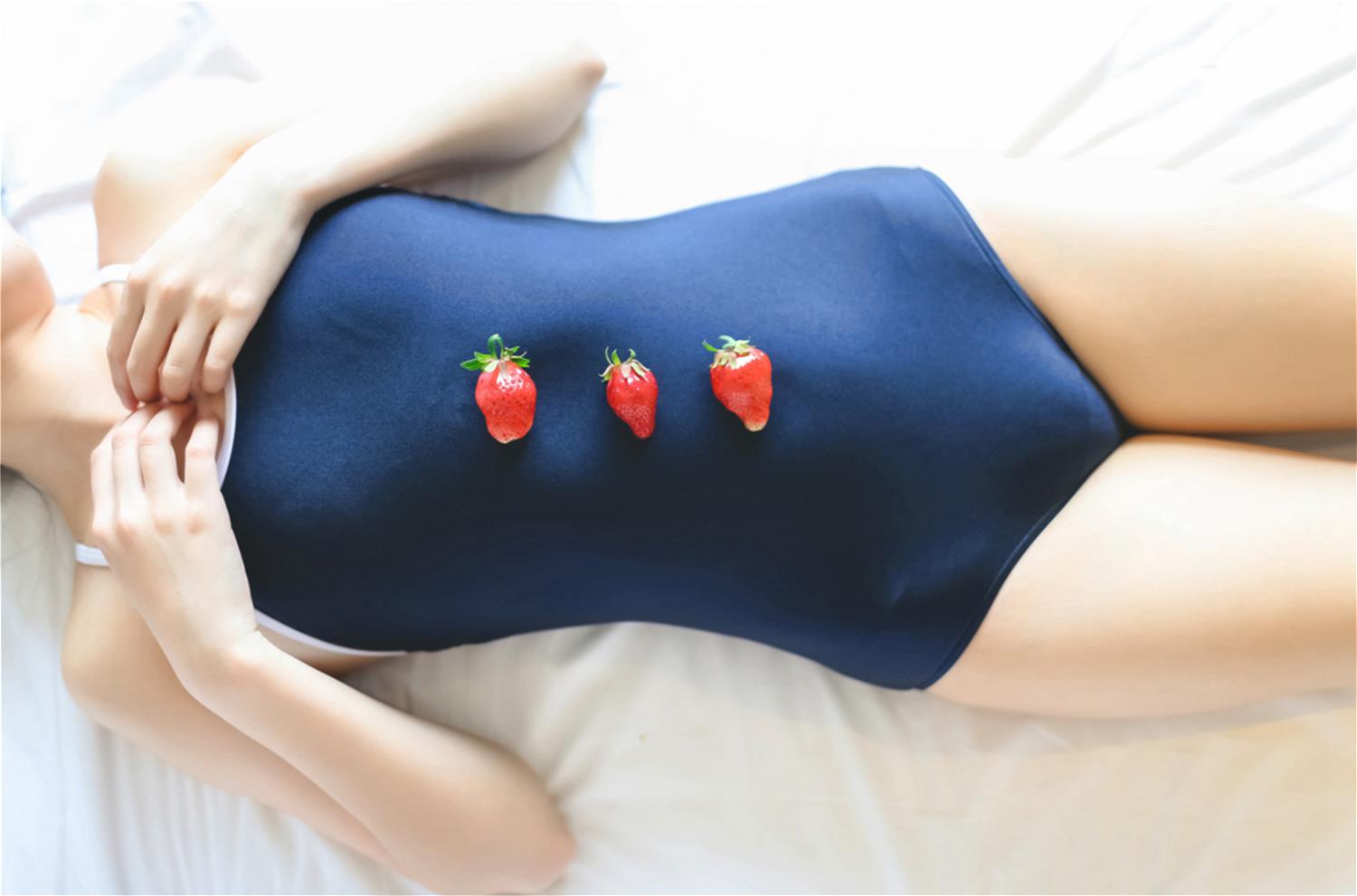 风之领域 NO.092 白丝死库水 [35P-170MB]