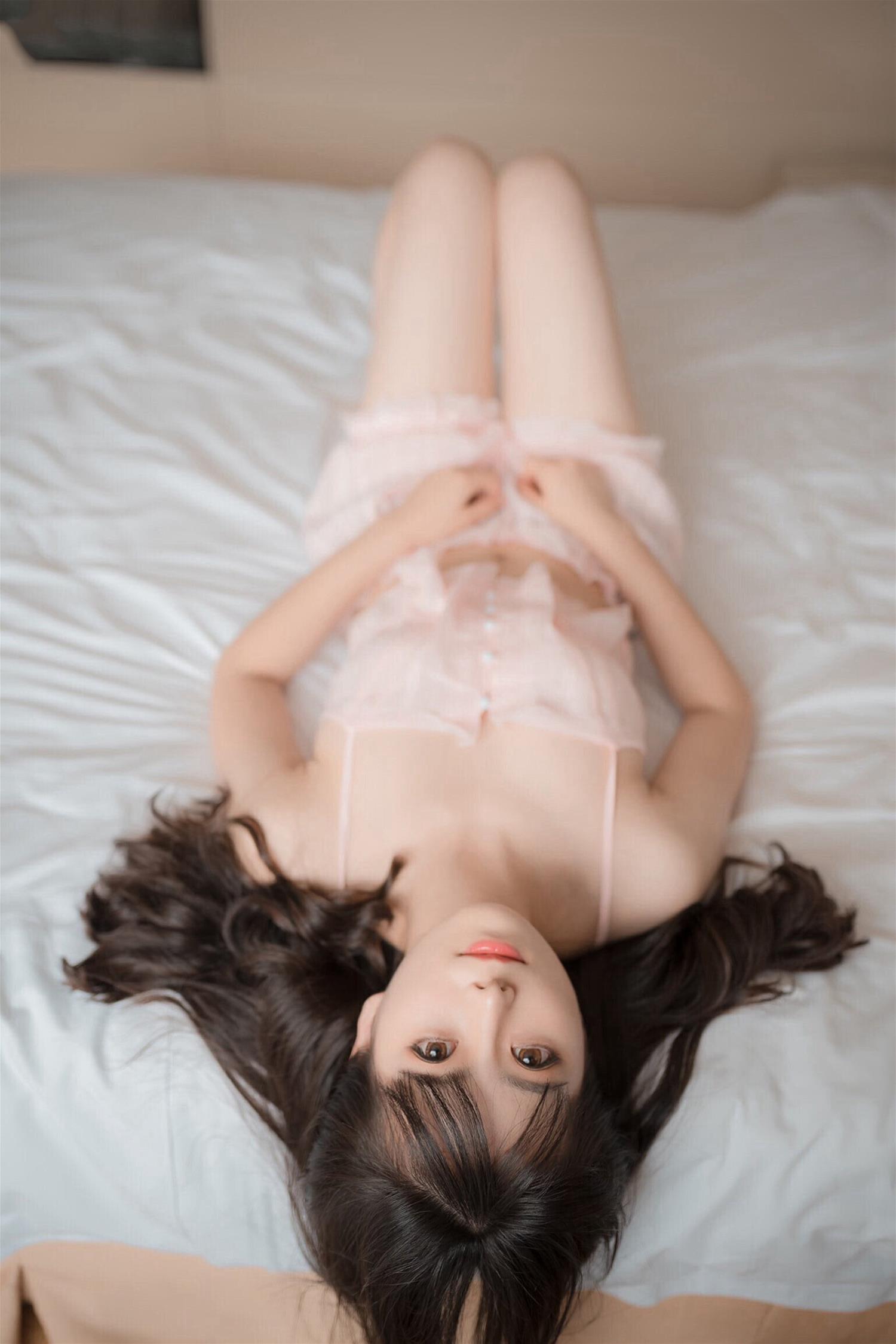 风之领域 NO.096 梦幻少女 [45P-238MB]