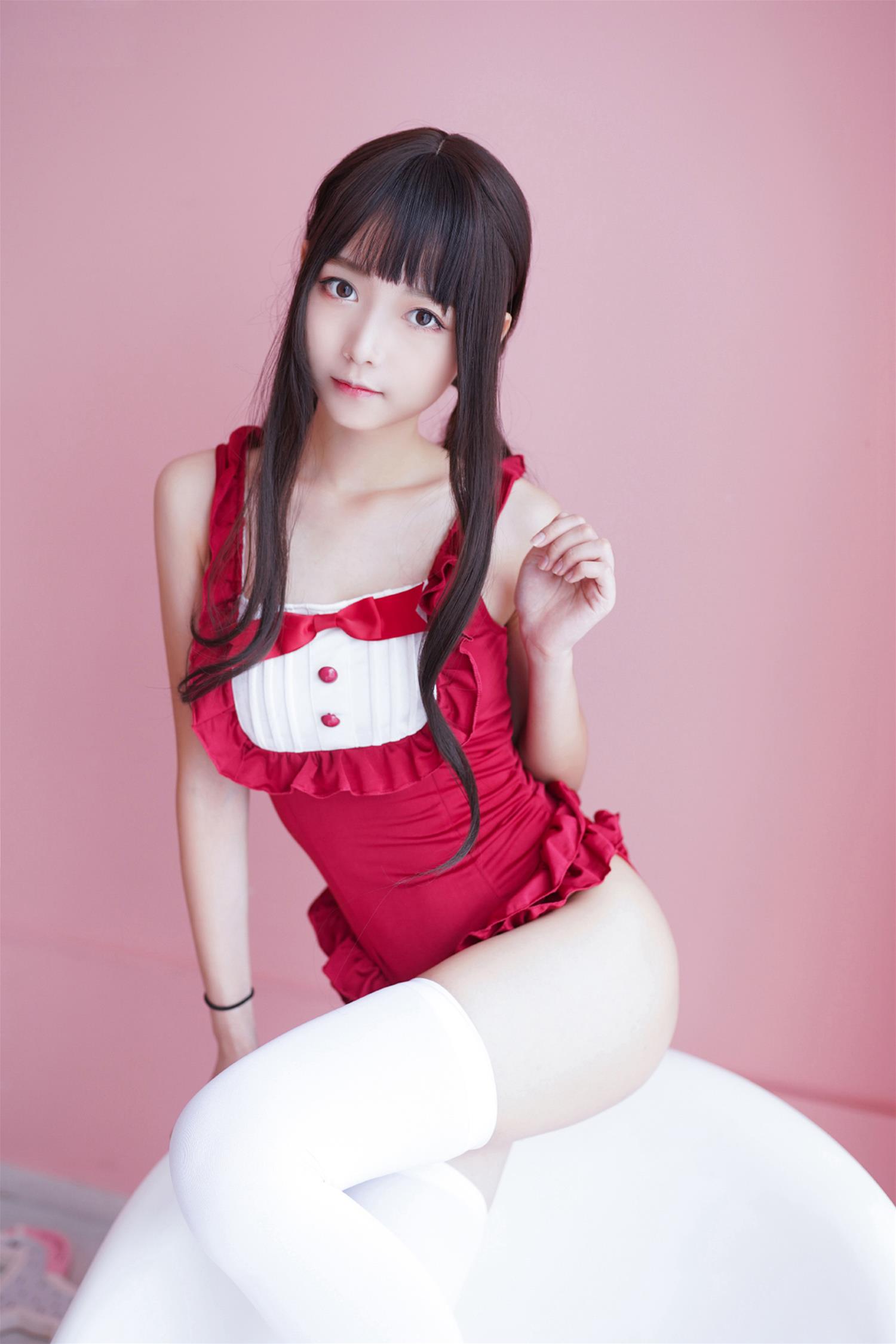 风之领域 NO.123 美丝小公主 [47P-179MB]