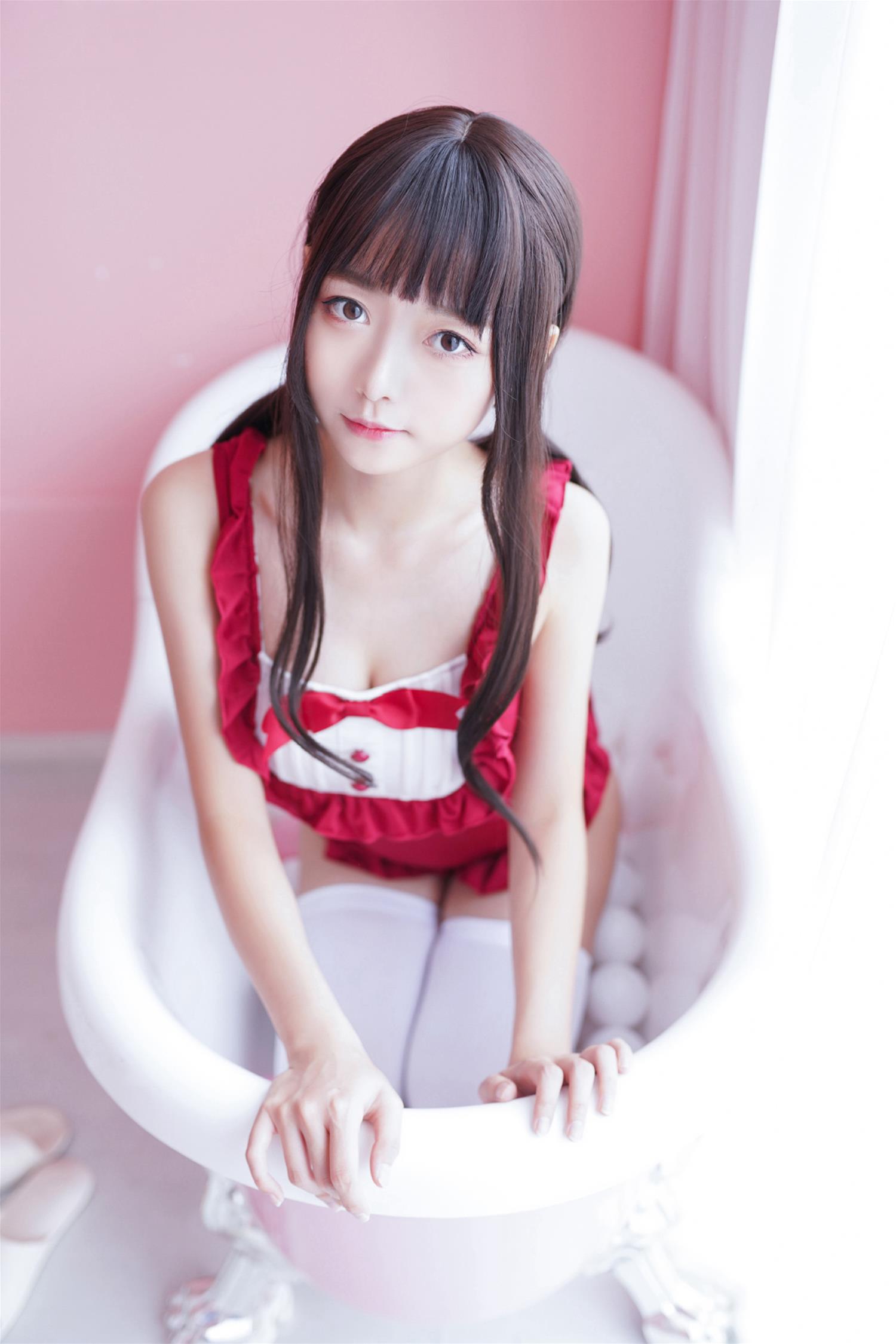 风之领域 NO.123 美丝小公主 [47P-179MB]