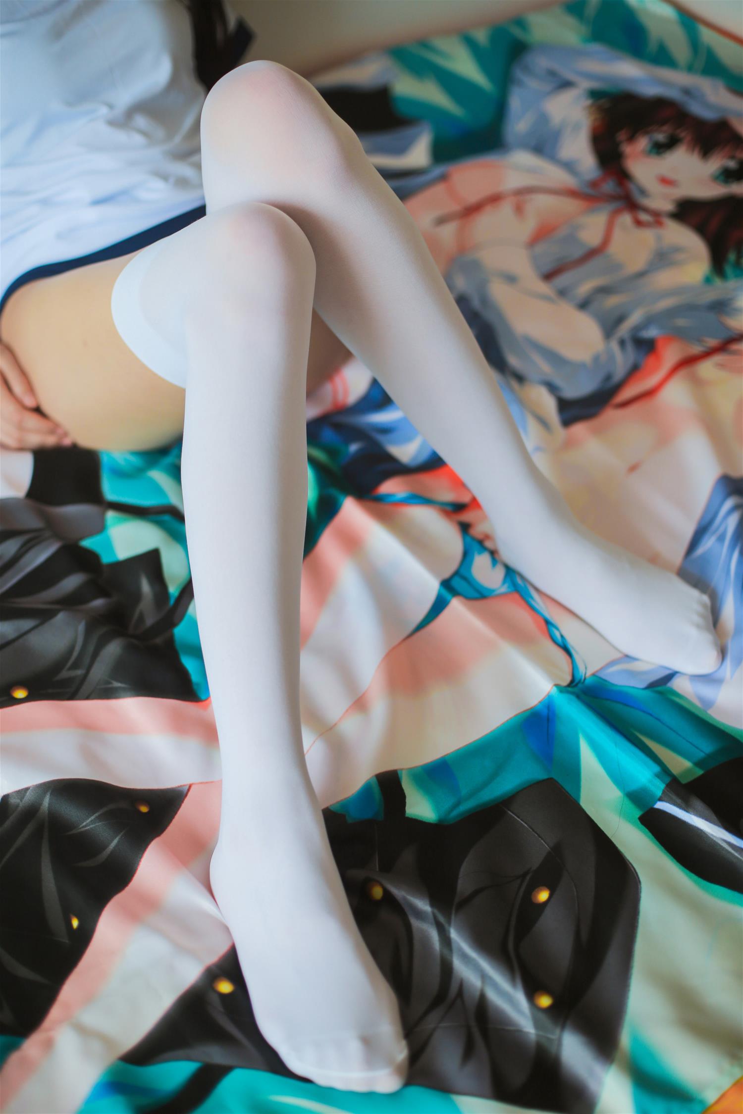 风之领域 NO.159 运动装宅女 [35P-148MB]