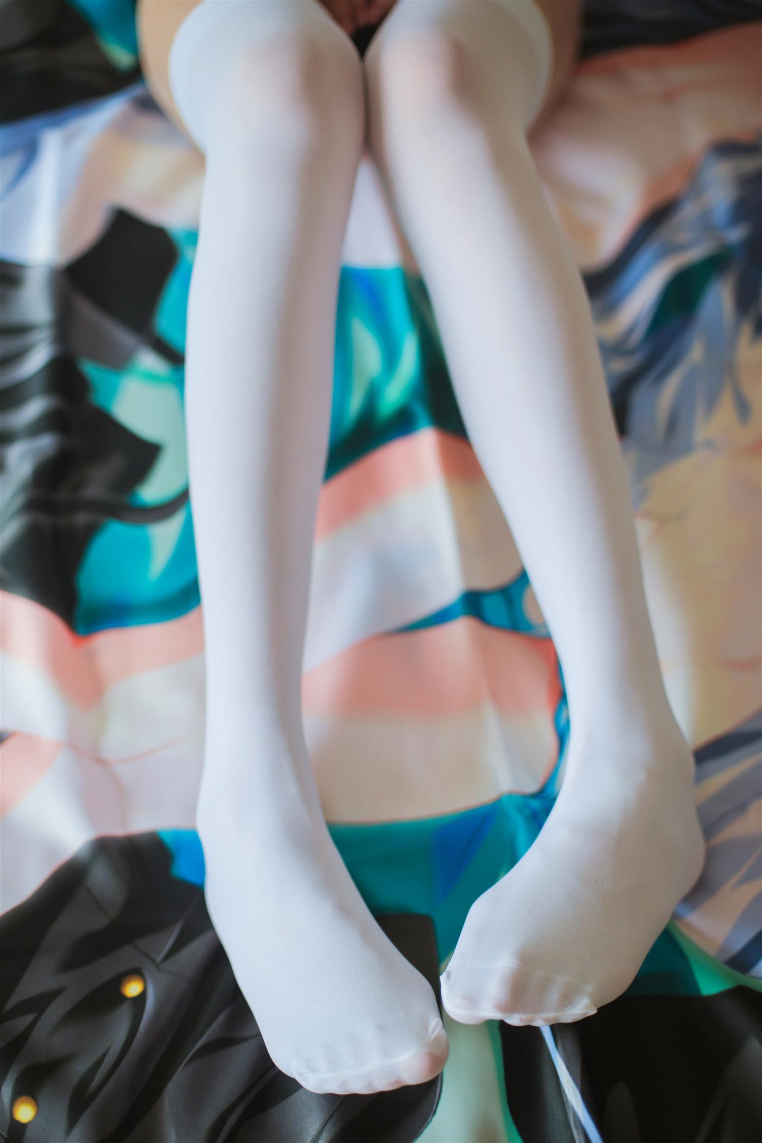 风之领域 NO.159 运动装宅女 [35P-148MB]