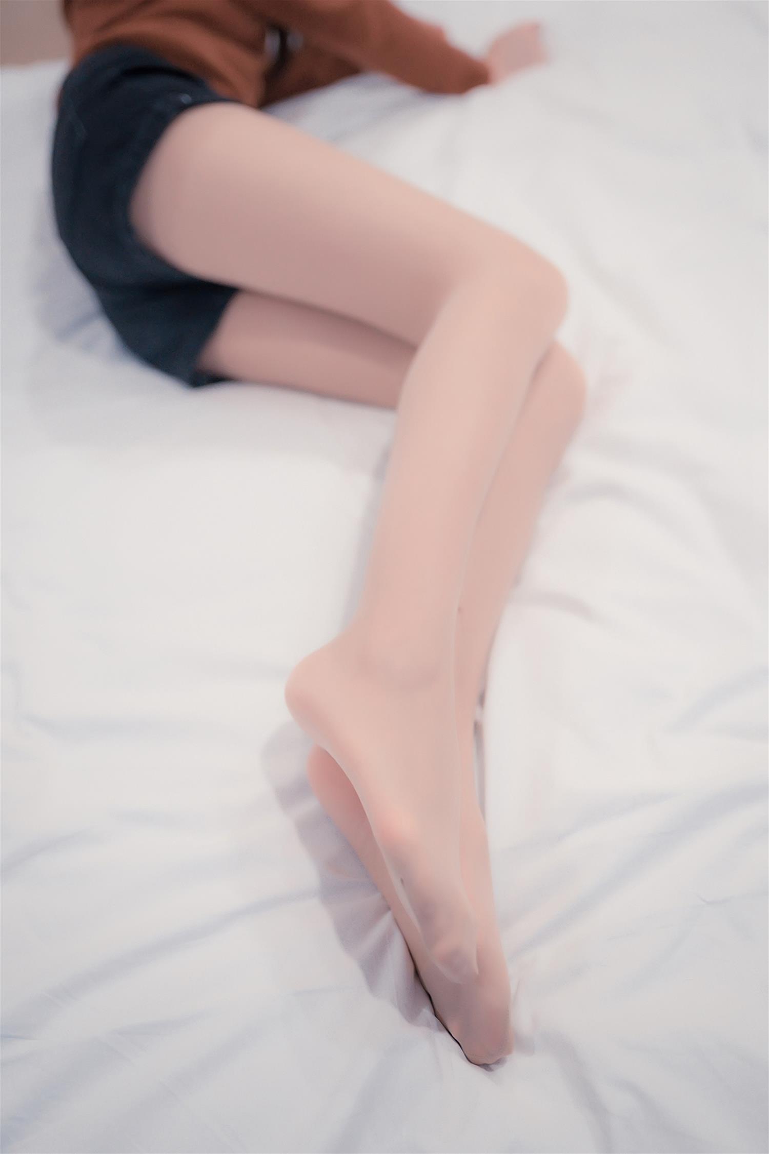 风之领域 NO.164 我的长腿女友 [49P-661MB]