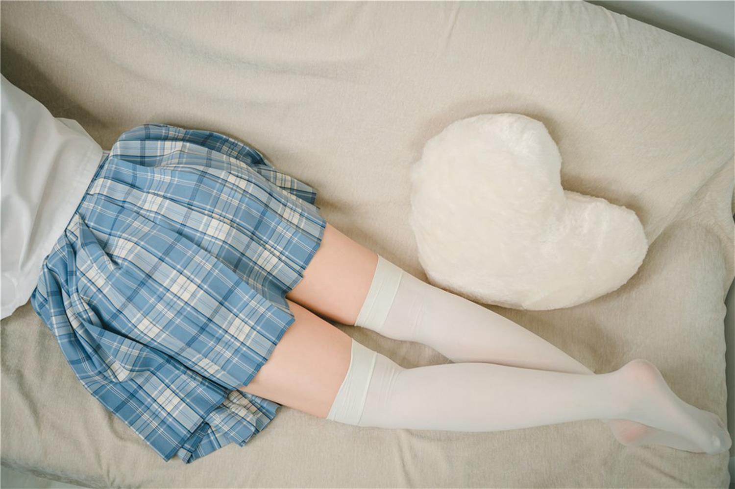 风之领域 NO.186 邻家宅小妹 [39P-278MB]