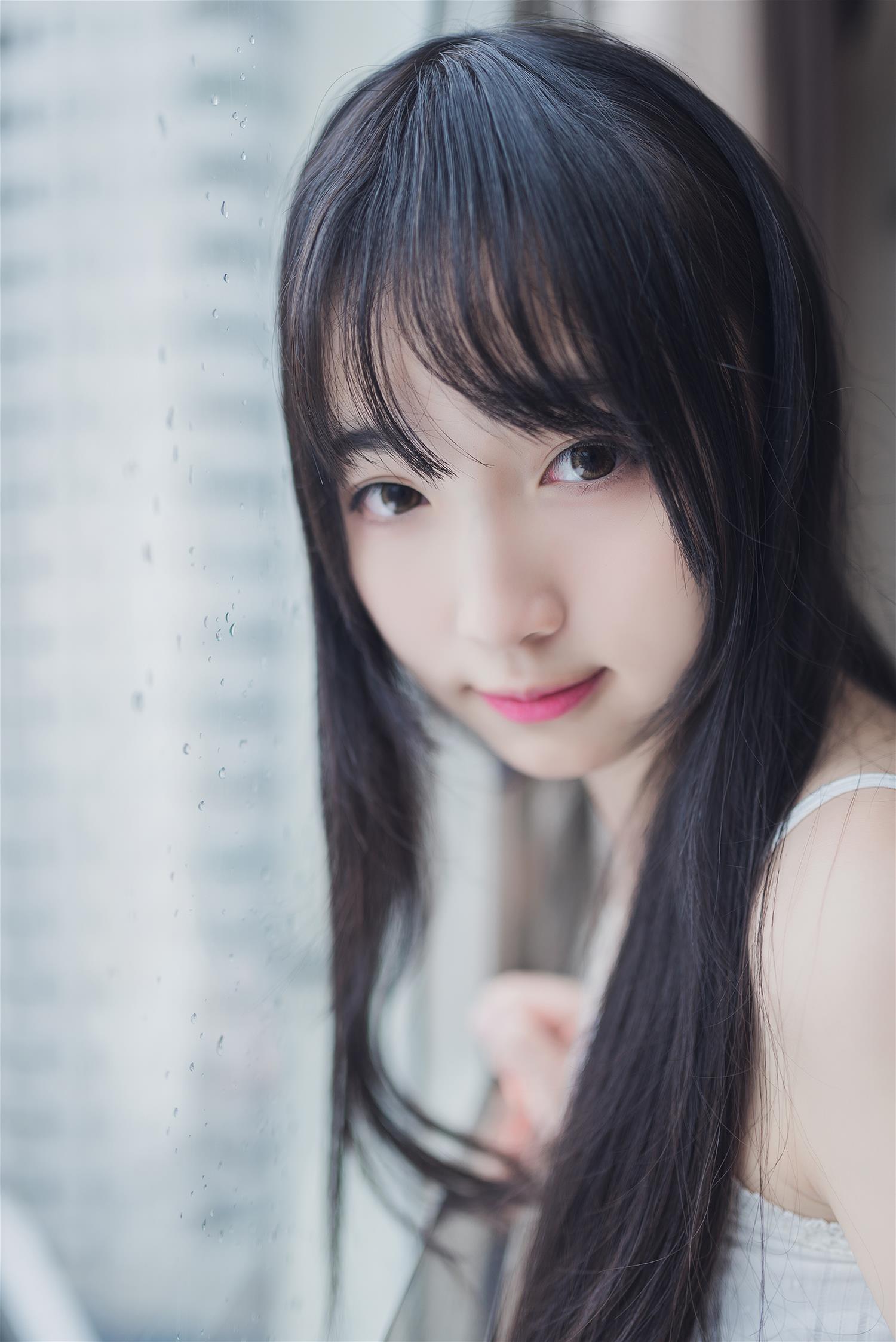 风之领域 NO.193 懒慵慵的早上 [37P-222MB]