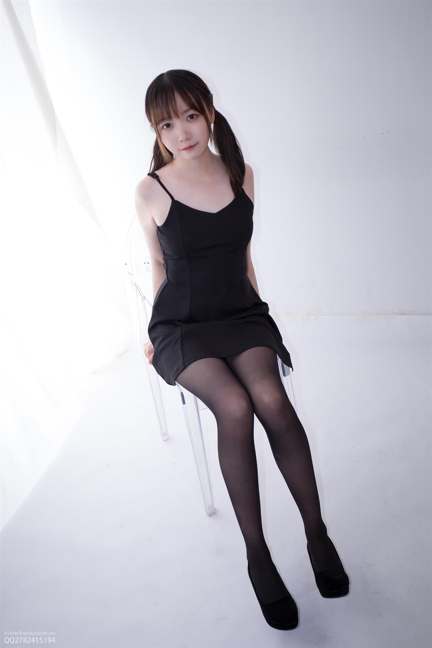 森萝财团 JKFUN-042 Aika 黑涩现实标准版 [117P1V-2.25GB]