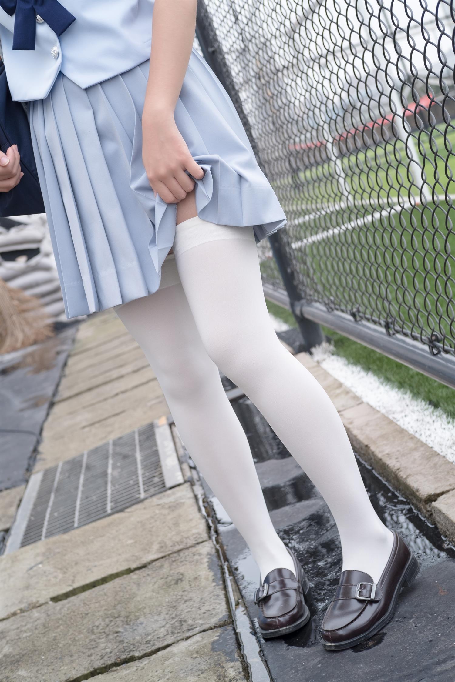 森萝财团 R15-036 白丝高考学妹 [84P-467MB]