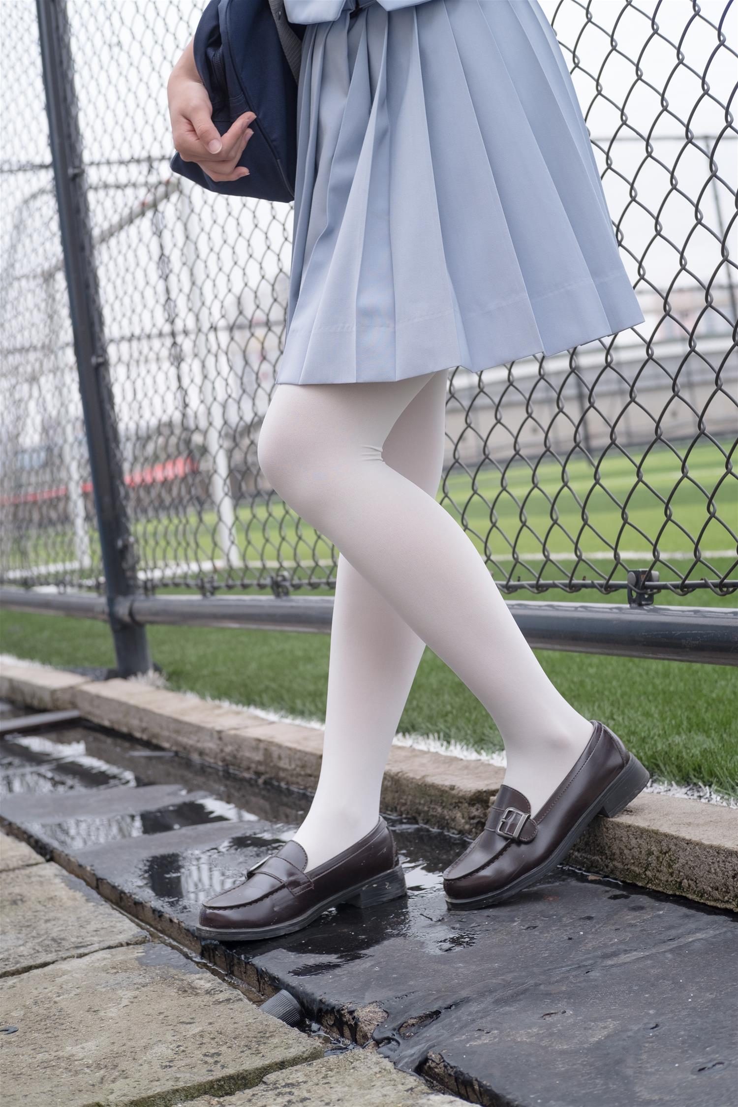 森萝财团 R15-036 白丝高考学妹 [84P-467MB]