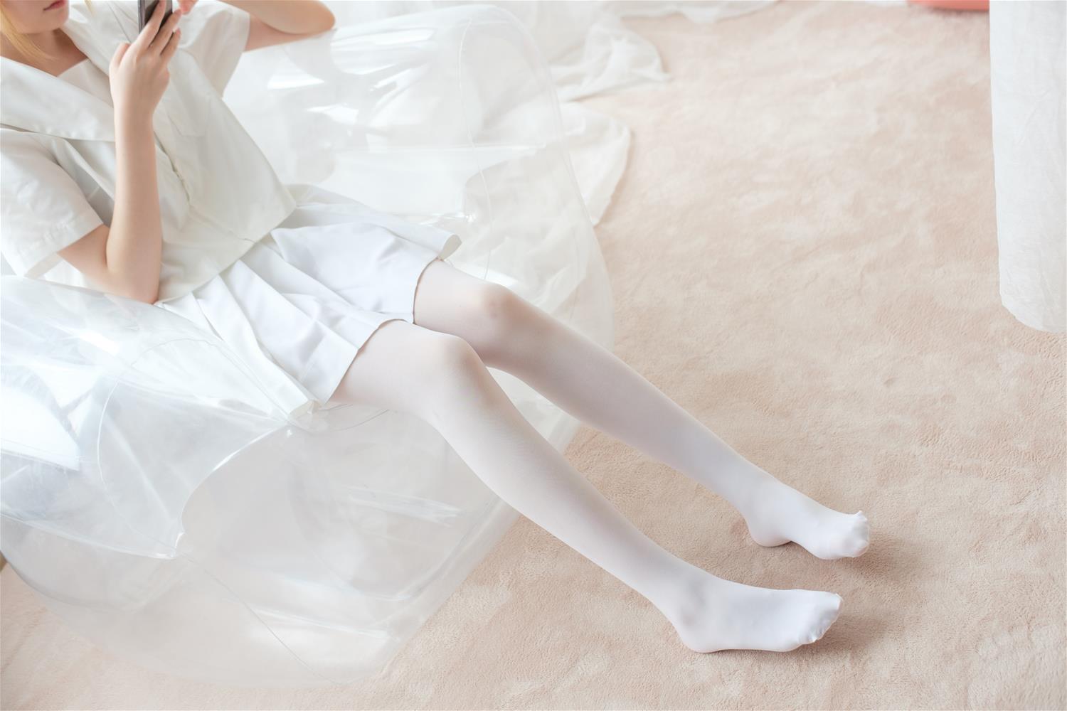 森萝财团 X-038 明天我要嫁给你啦 [116P1V-2.27GB]