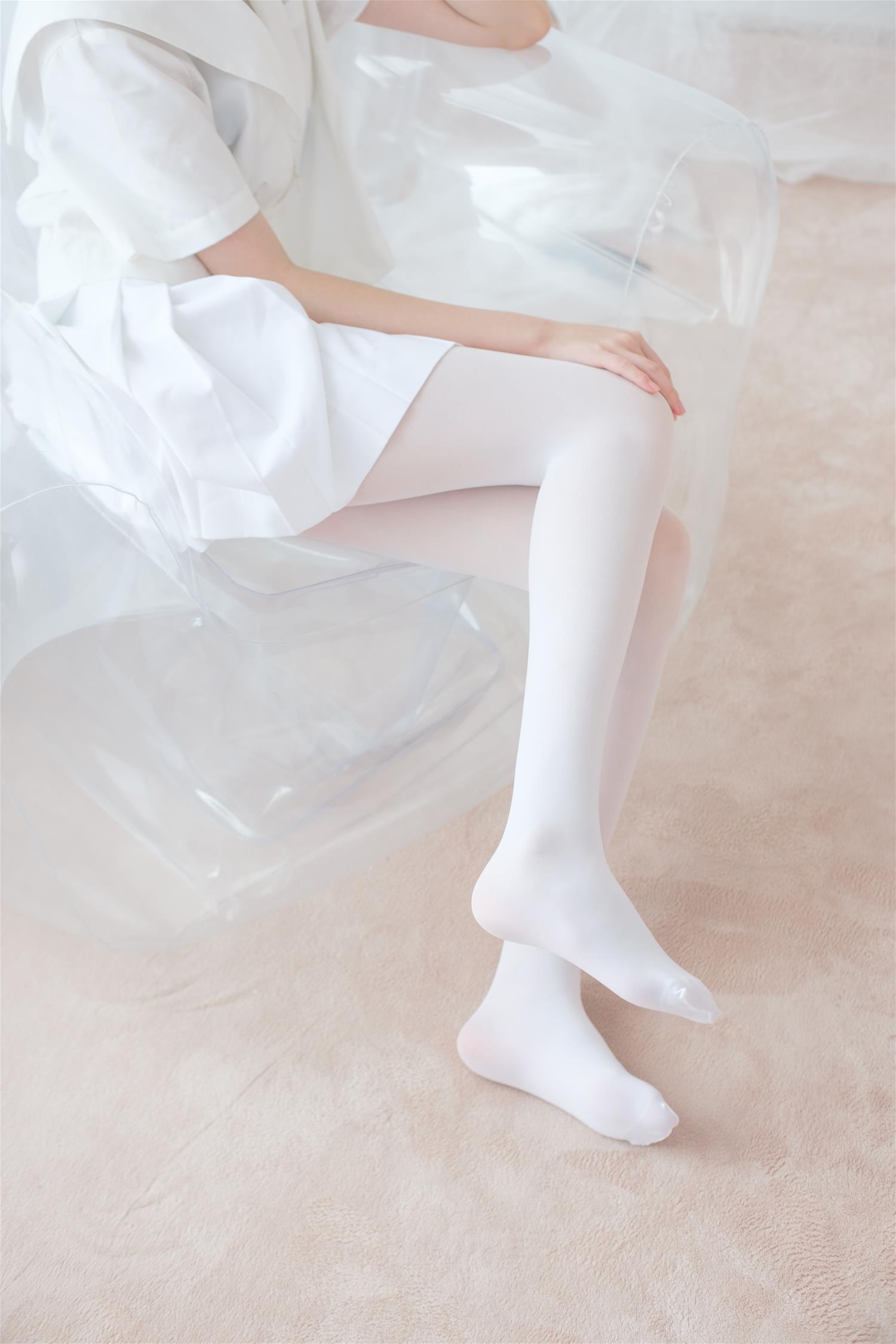 森萝财团 X-038 明天我要嫁给你啦 [116P1V-2.27GB]