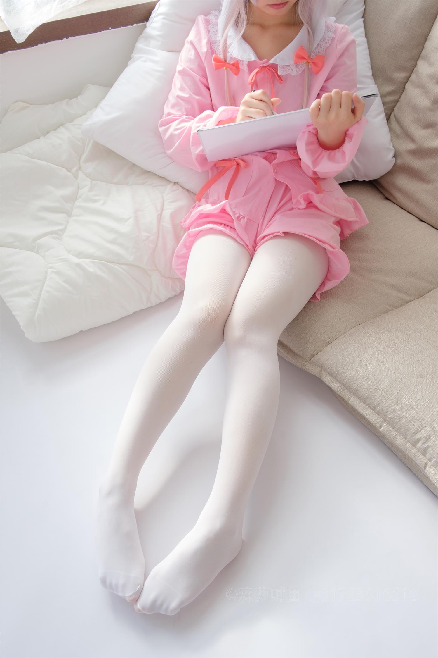 爱花写真 ALPHA-015 白发魔女传 [102P-978MB]