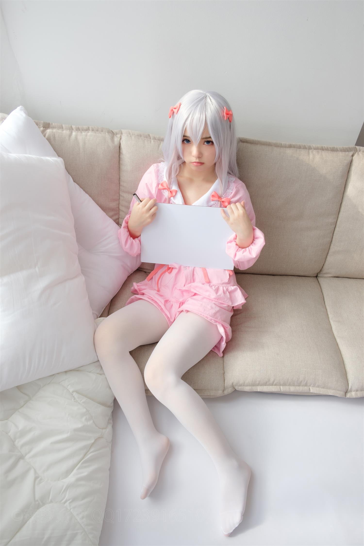 爱花写真 ALPHA-015 白发魔女传 [102P-978MB]