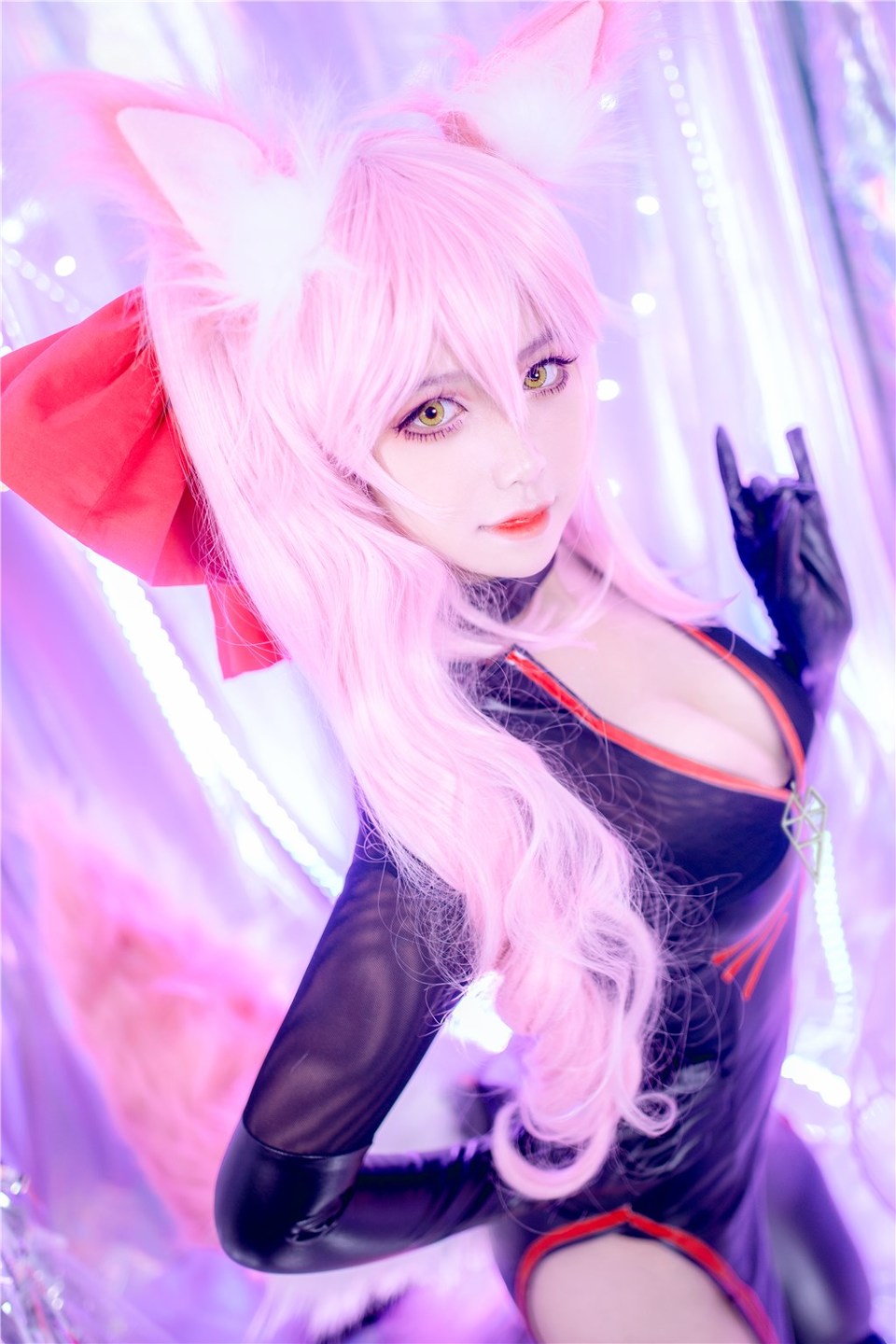 少女写真@杀玉 [40P]