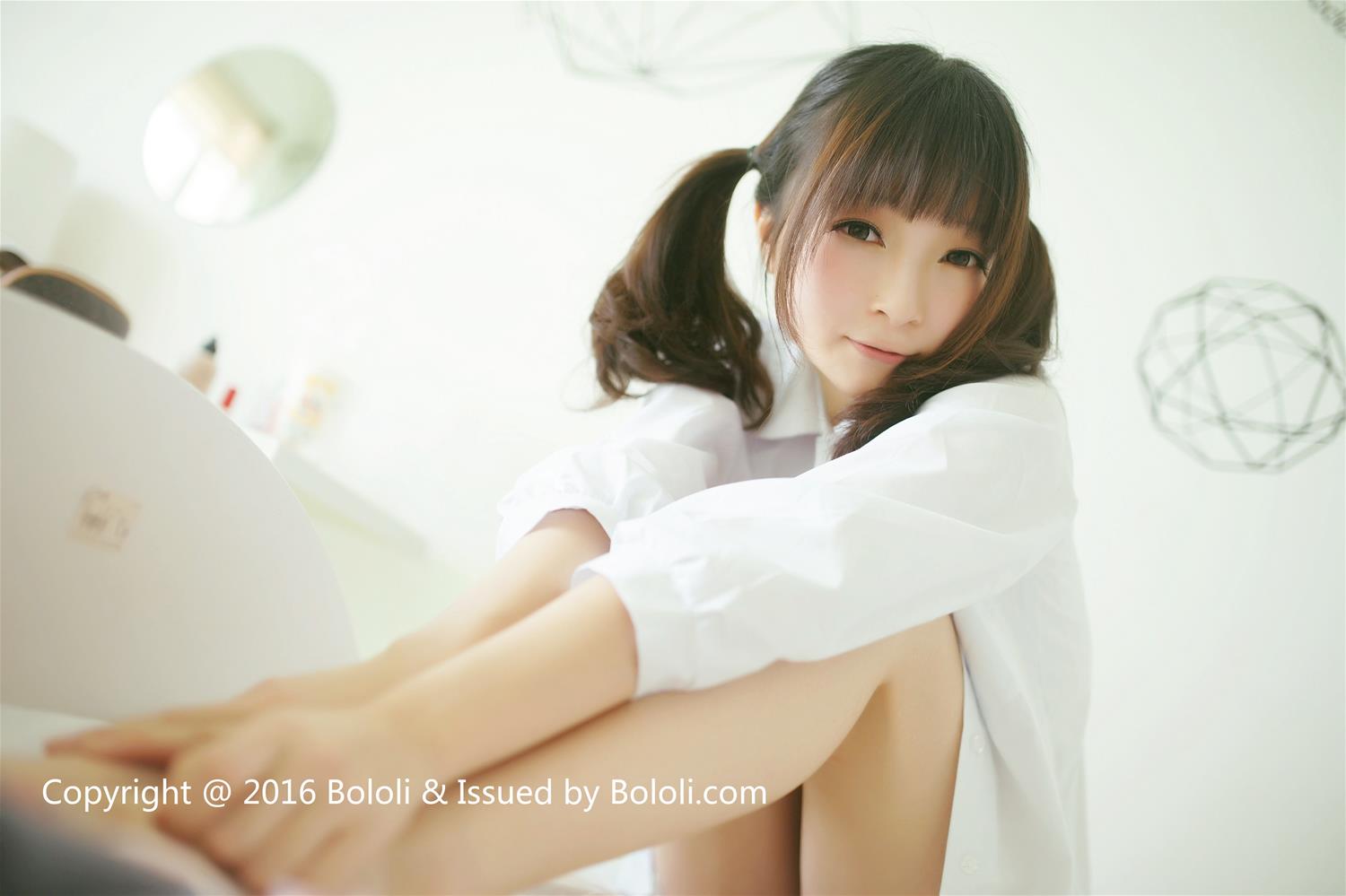 [CUZ村长的宝物] 2016.08.01 CUZ.001 姐妹战争 小琪 [31P]