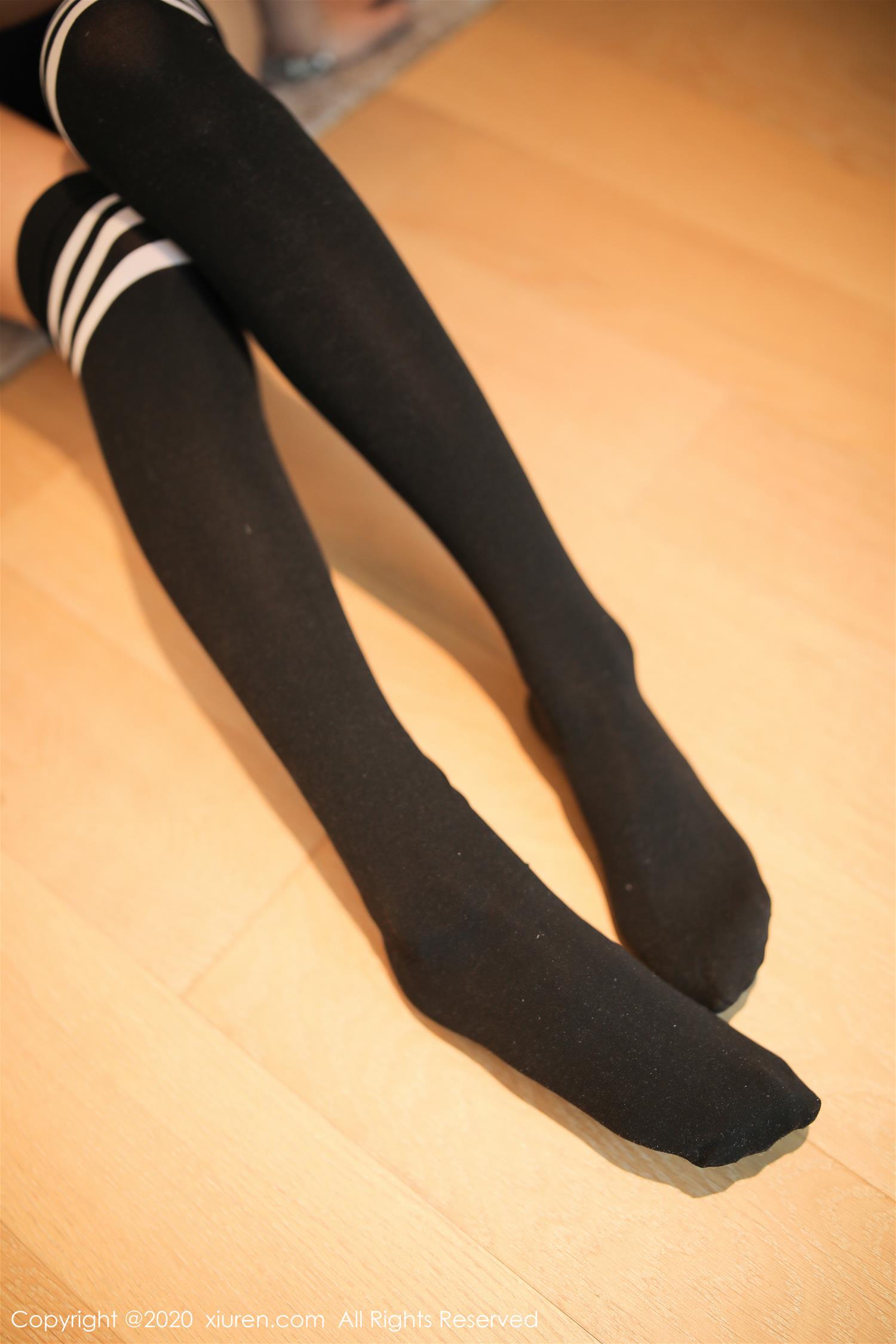 [XiuRen秀人网] 2020.03.26 NO.2102 Bonnie周熙 [70P]