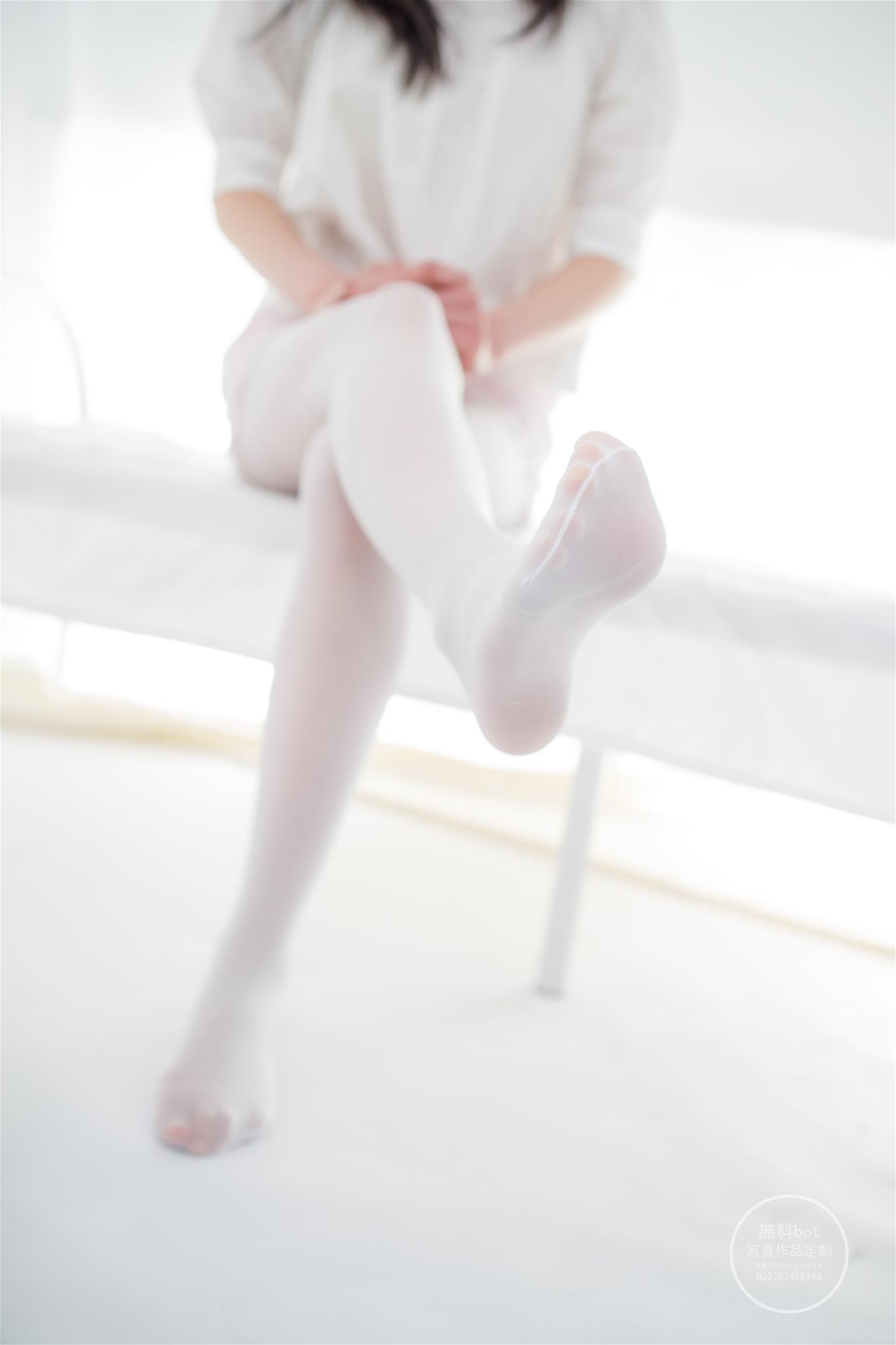 森萝财团 有料-023 吸吸 [53P1V-6.05GB]