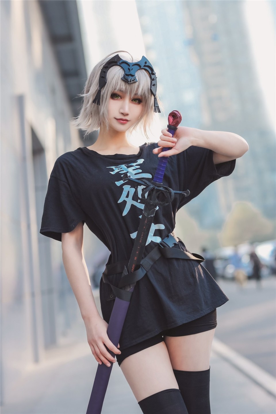 少女写真@黑贞宅T [36P]