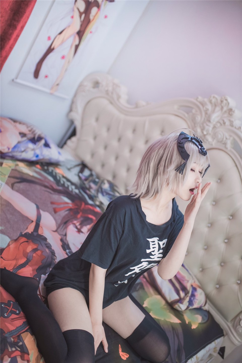 少女写真@黑贞宅T [36P]