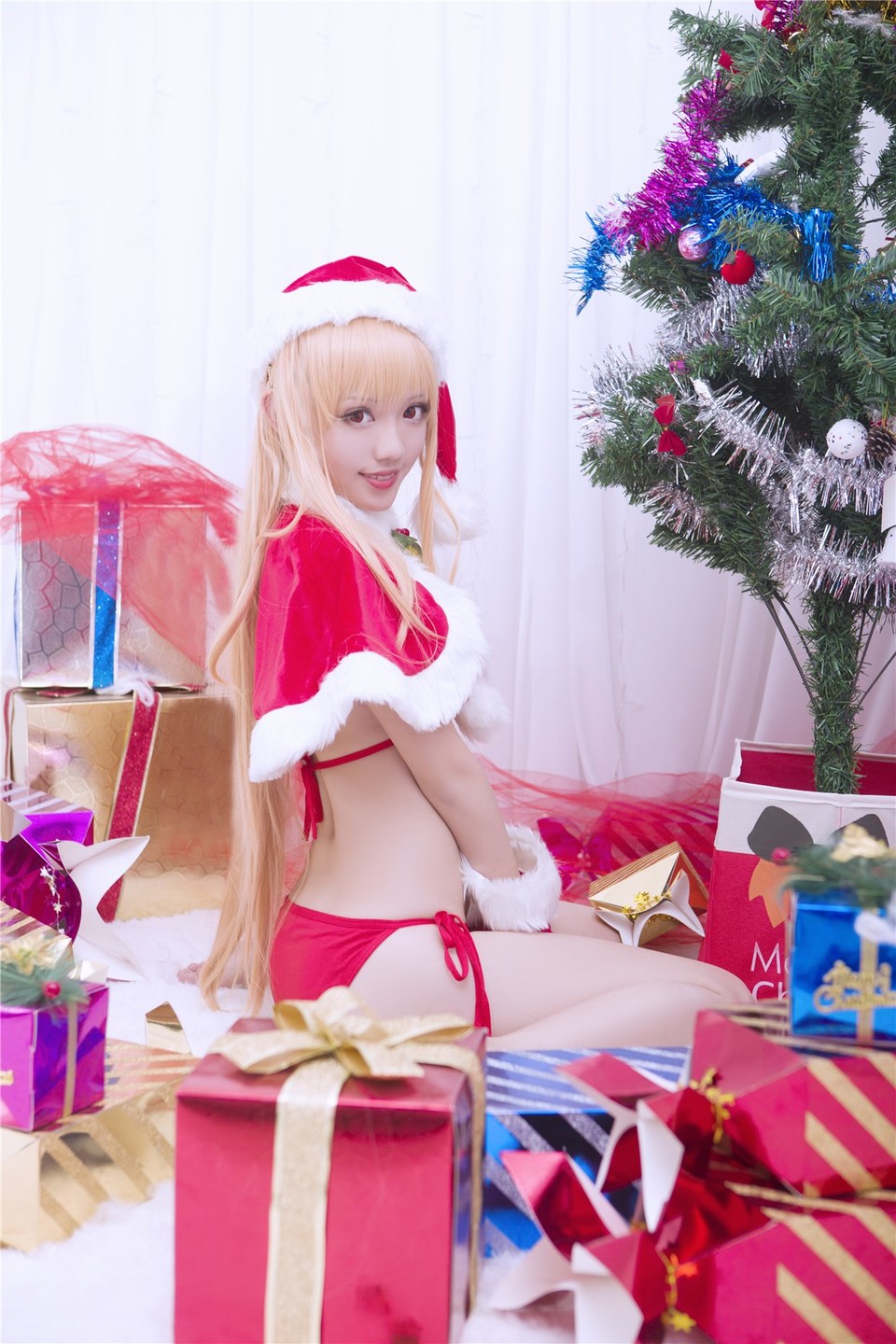 少女写真@小埋和海老名 [22P]