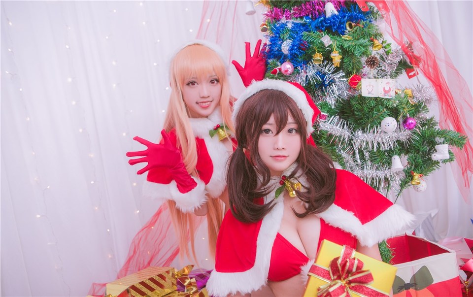 少女写真@小埋和海老名 [22P]