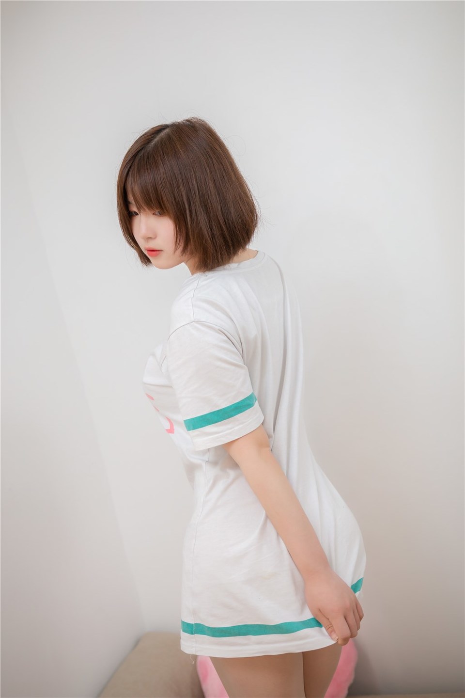 少女写真@俺妹不可能这么可爱 [39P]