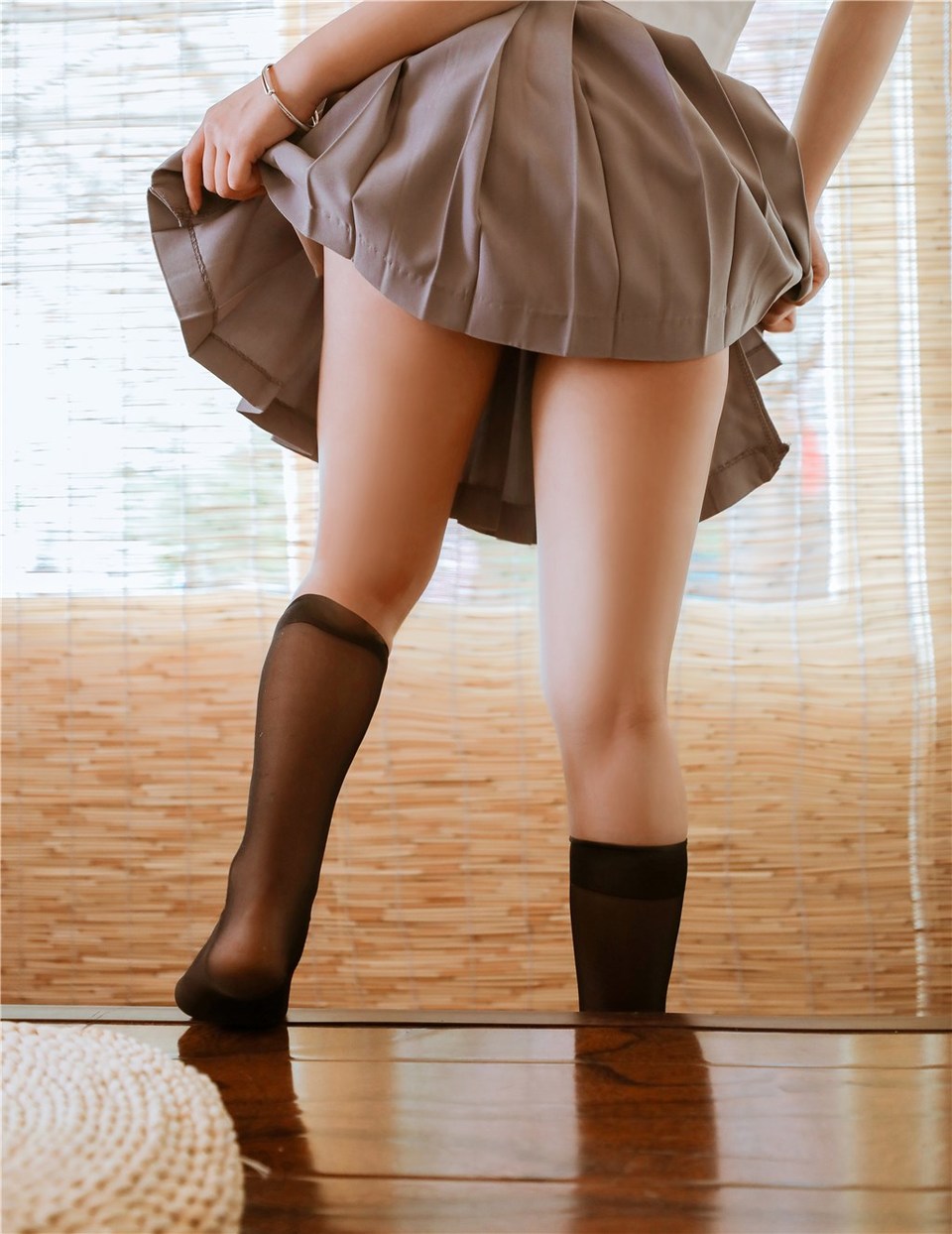 少女写真@和风少女 [40P]