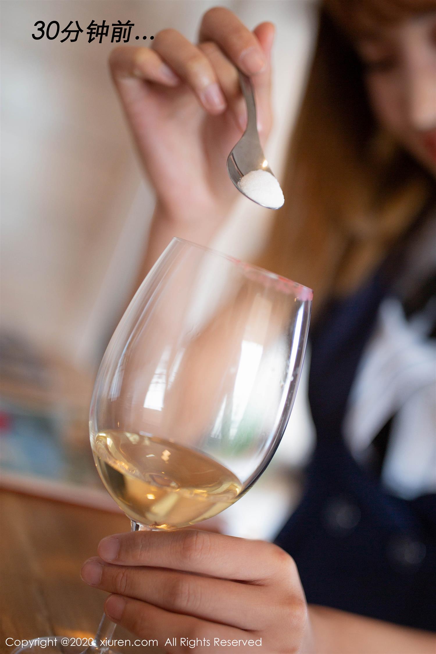 [XiuRen秀人网] 2020.04.03 NO.2128 就是阿朱啊 [70P]