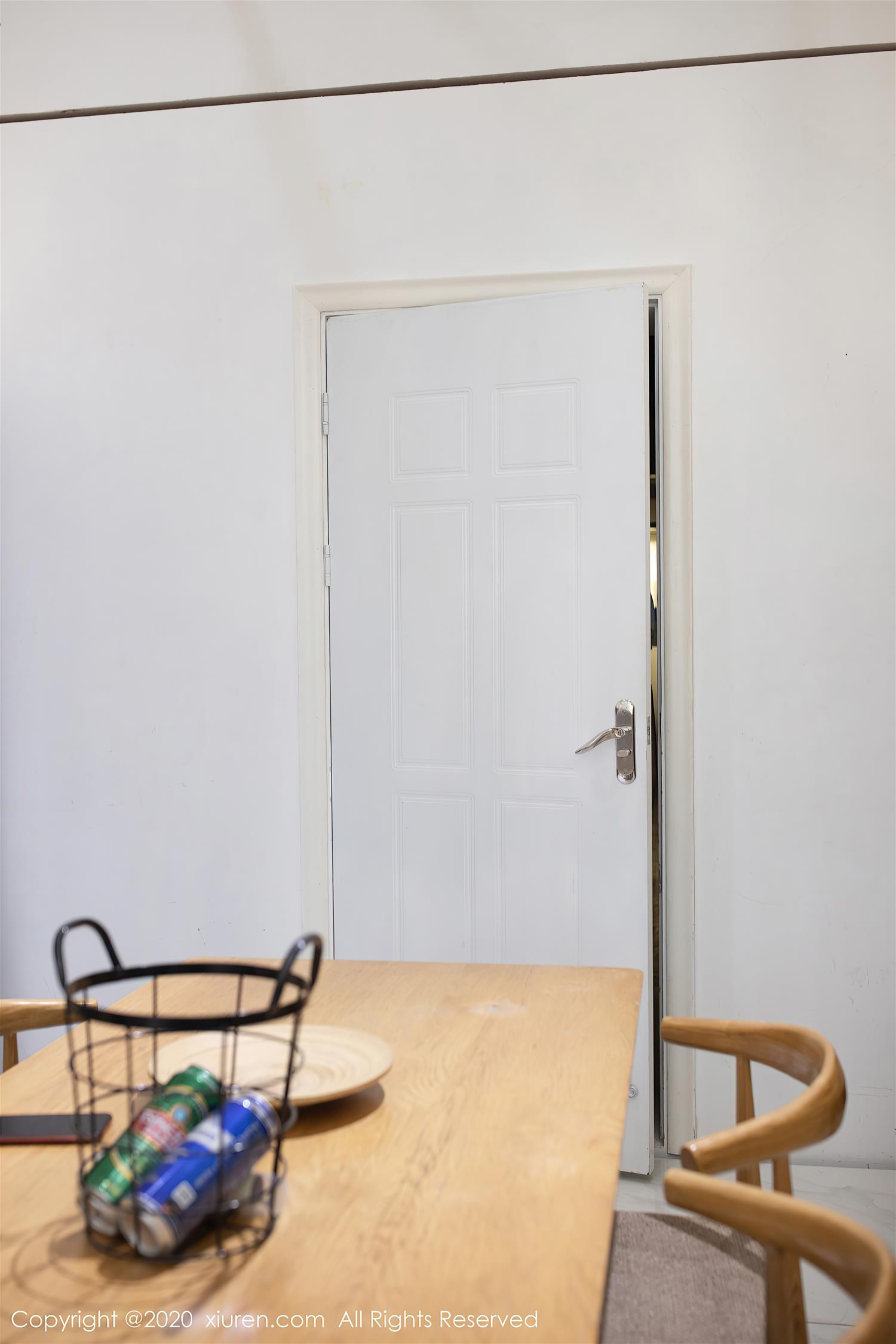 [XiuRen秀人网] 2020.12.23 NO.2932 陆萱萱 [73P]