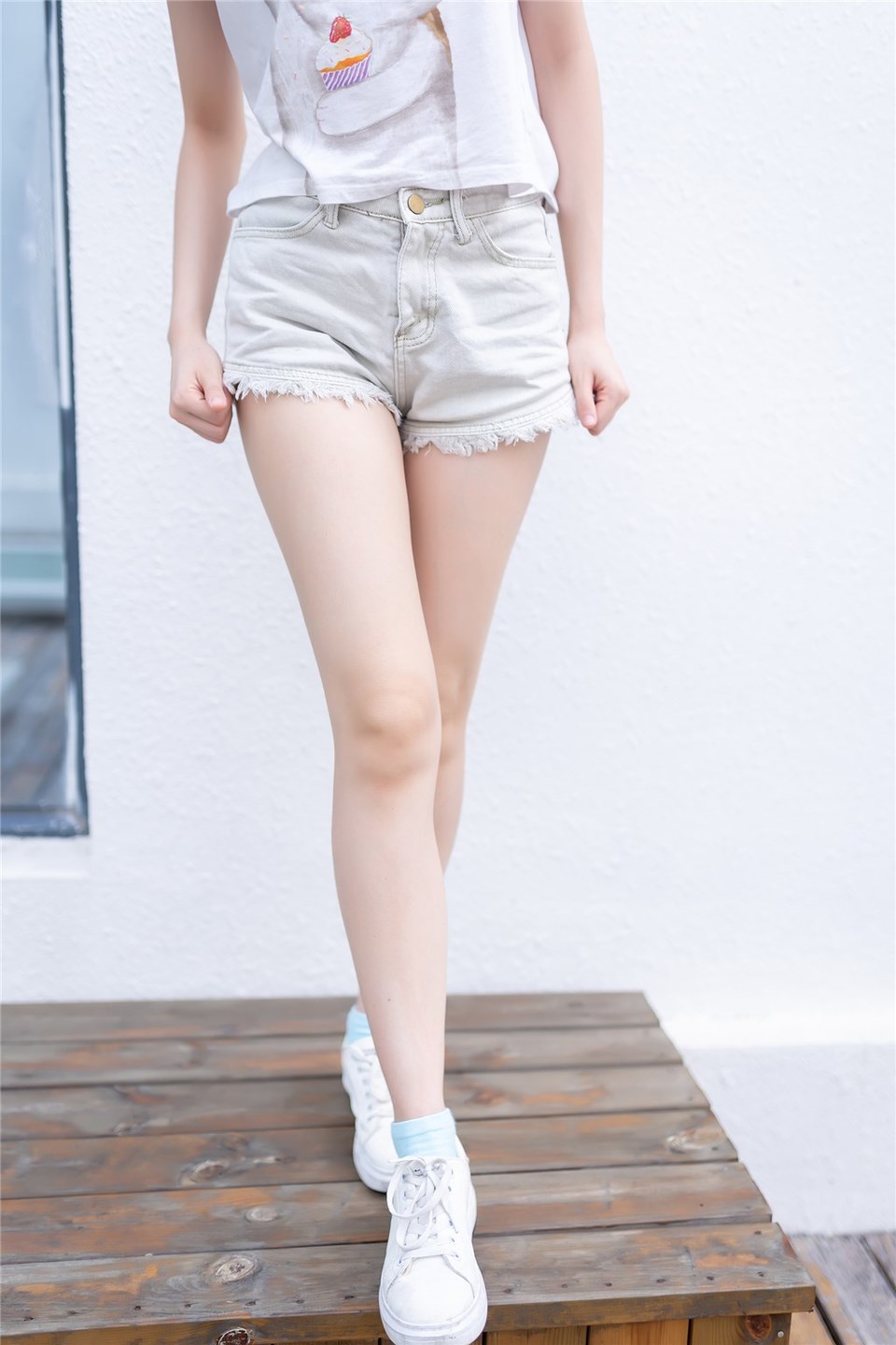 少女写真@少女 [35P]