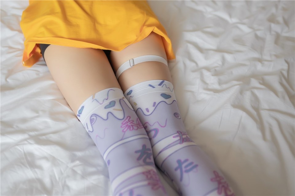 少女写真@无敌废材 [40P]