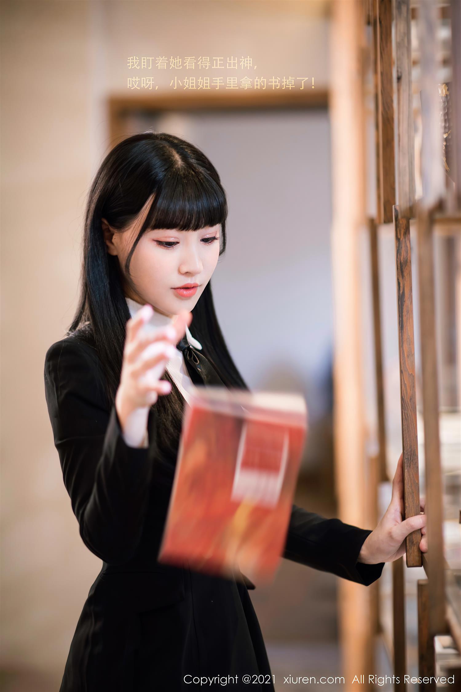 [XiuRen秀人网] 2021.01.25 NO.3038 朱可儿Flower [45P]