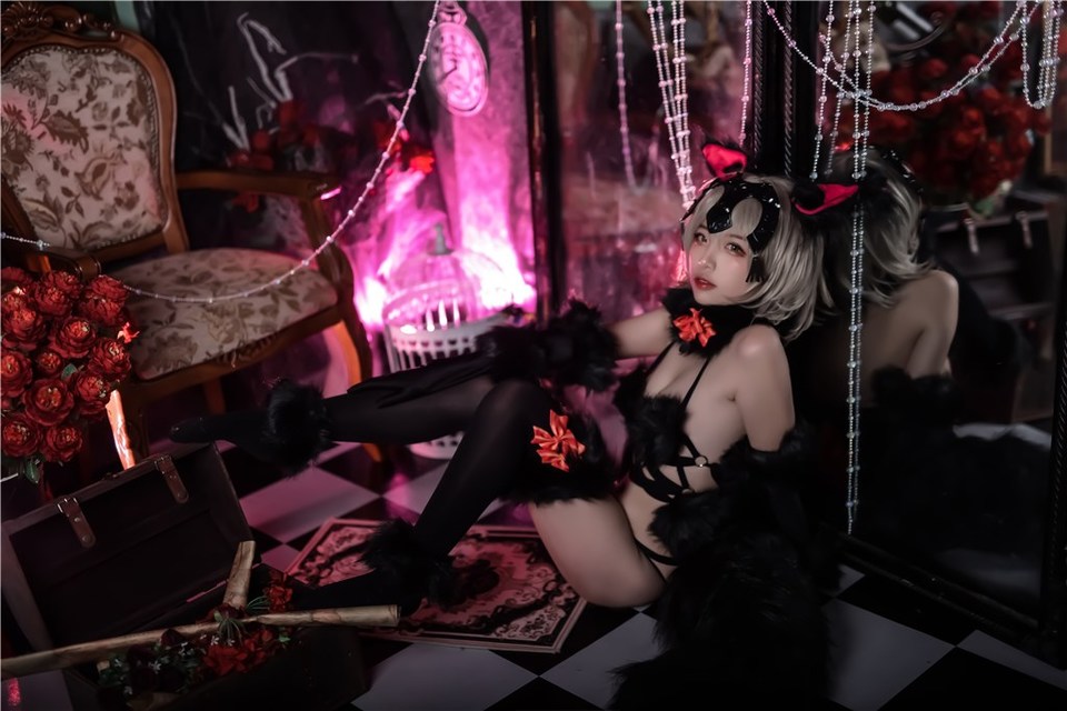 少女写真@虞美人 [42P]