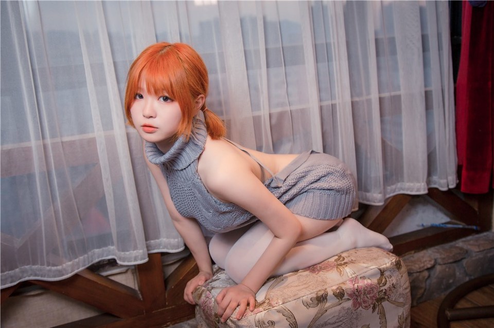 少女写真@超可爱的玛修 [42P]