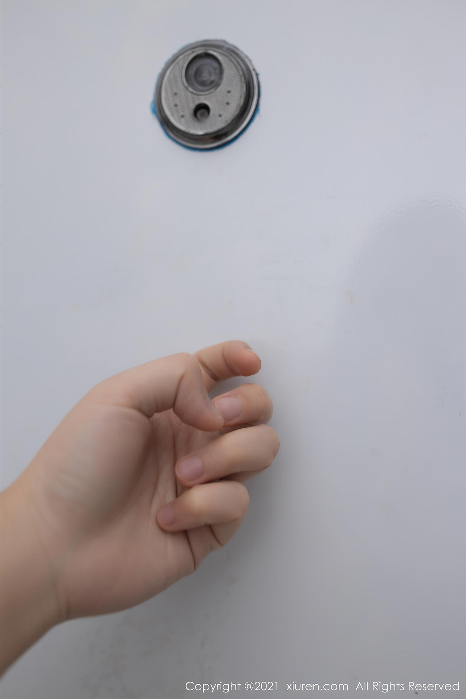 [XiuRen秀人网] 2021.03.05 NO.3171 鱼子酱Fish [72P]