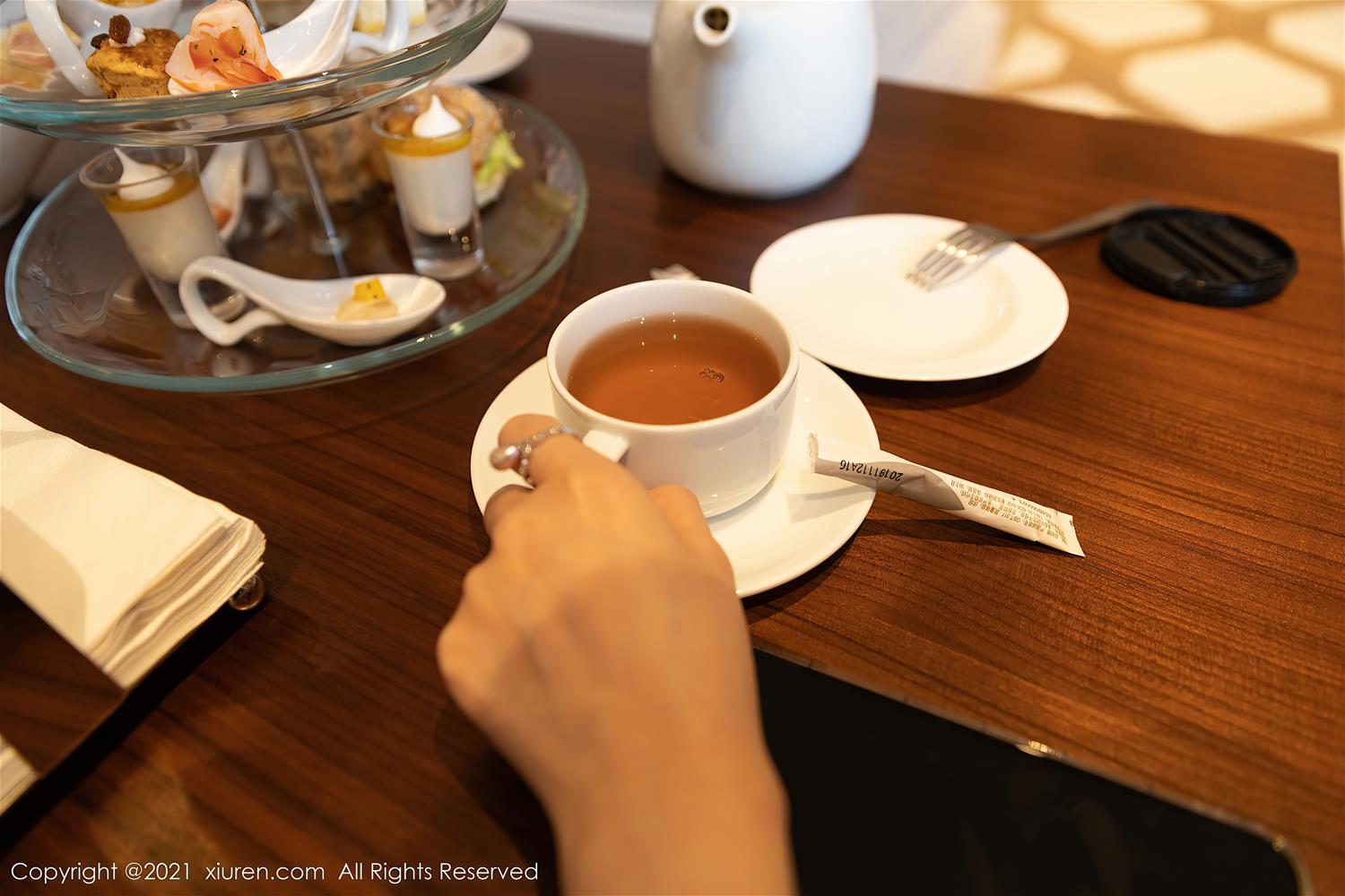 [XiuRen秀人网] 2021.03.08 NO.3176 王雨纯 [70P]